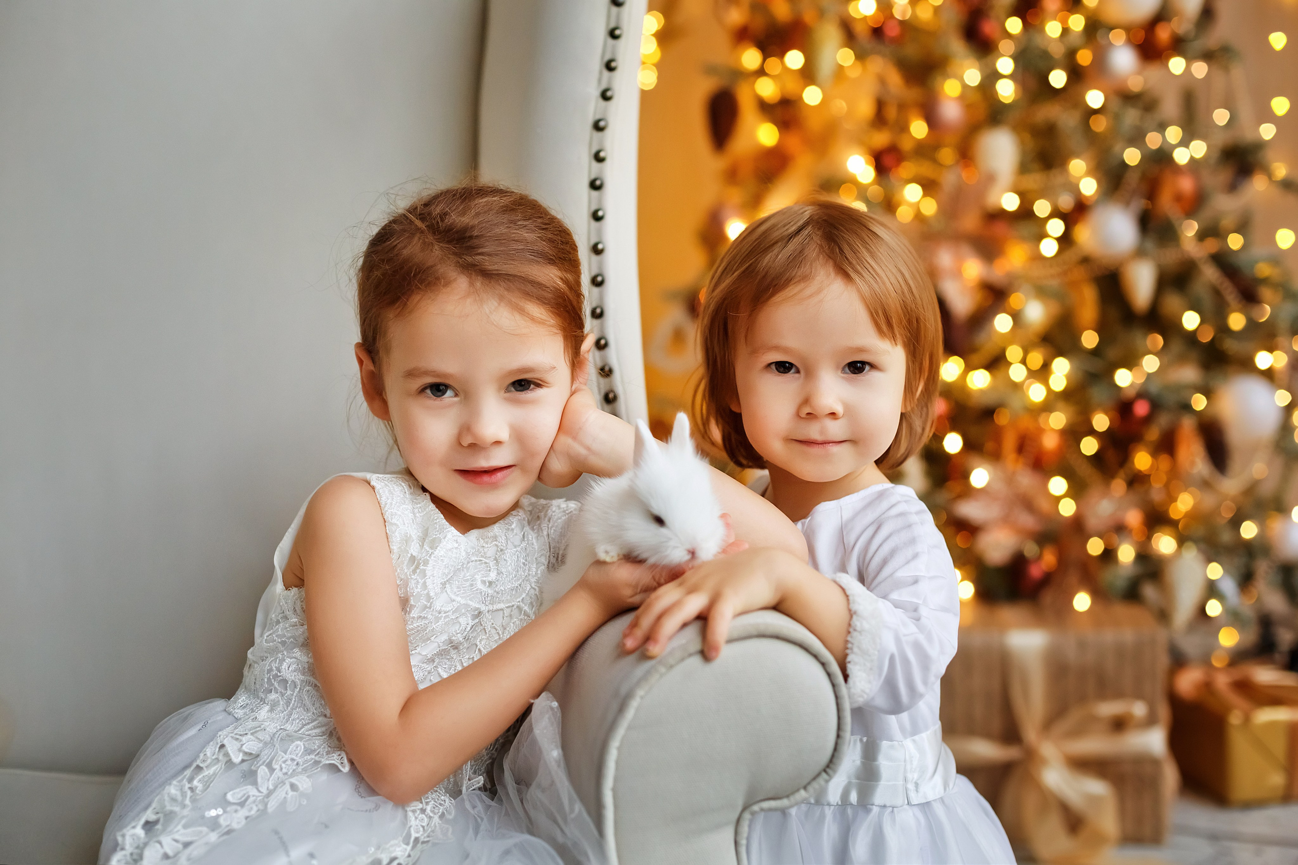 . Фотограф в Москве и Одинцово