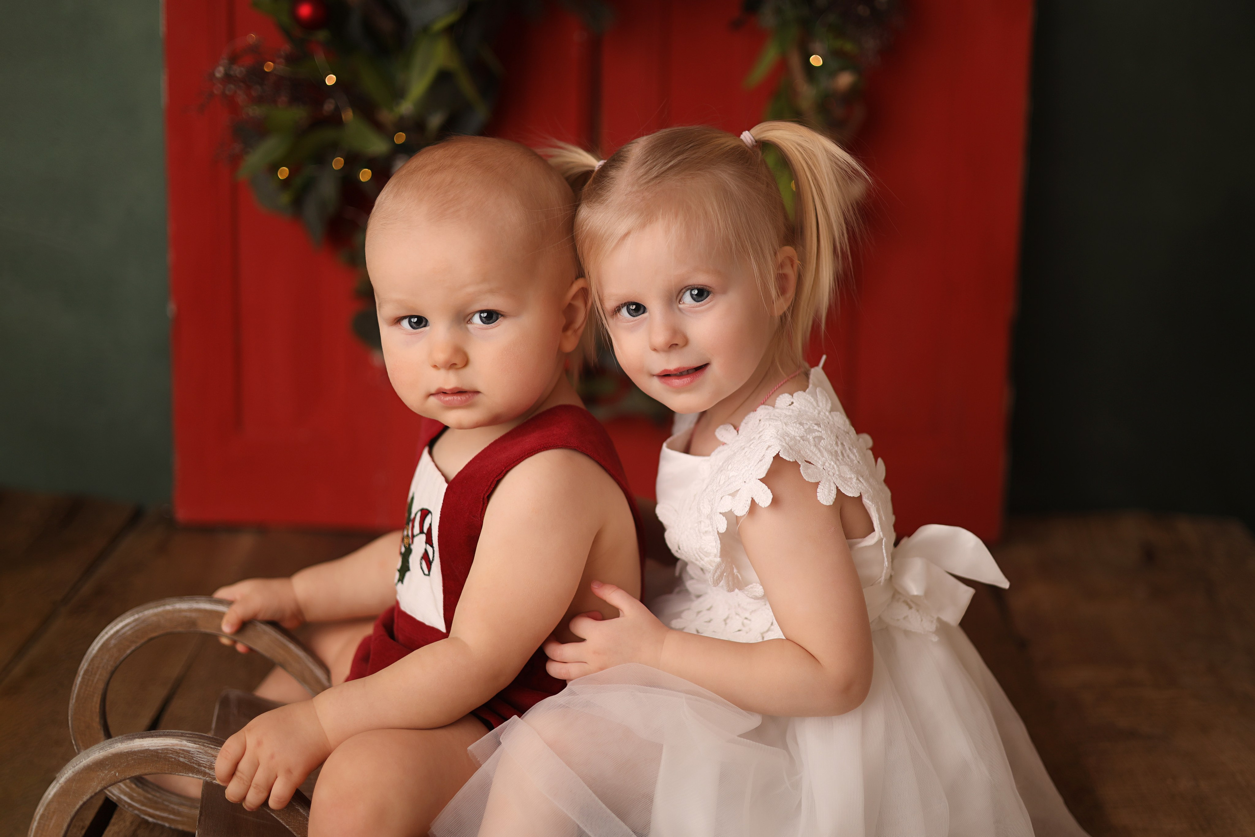 Фотосессия Кирилла в 1 годик. Фотограф в Бутово Светлана Столярова. Фотограф новорожденных Москва. Ньюборн фотограф Москва