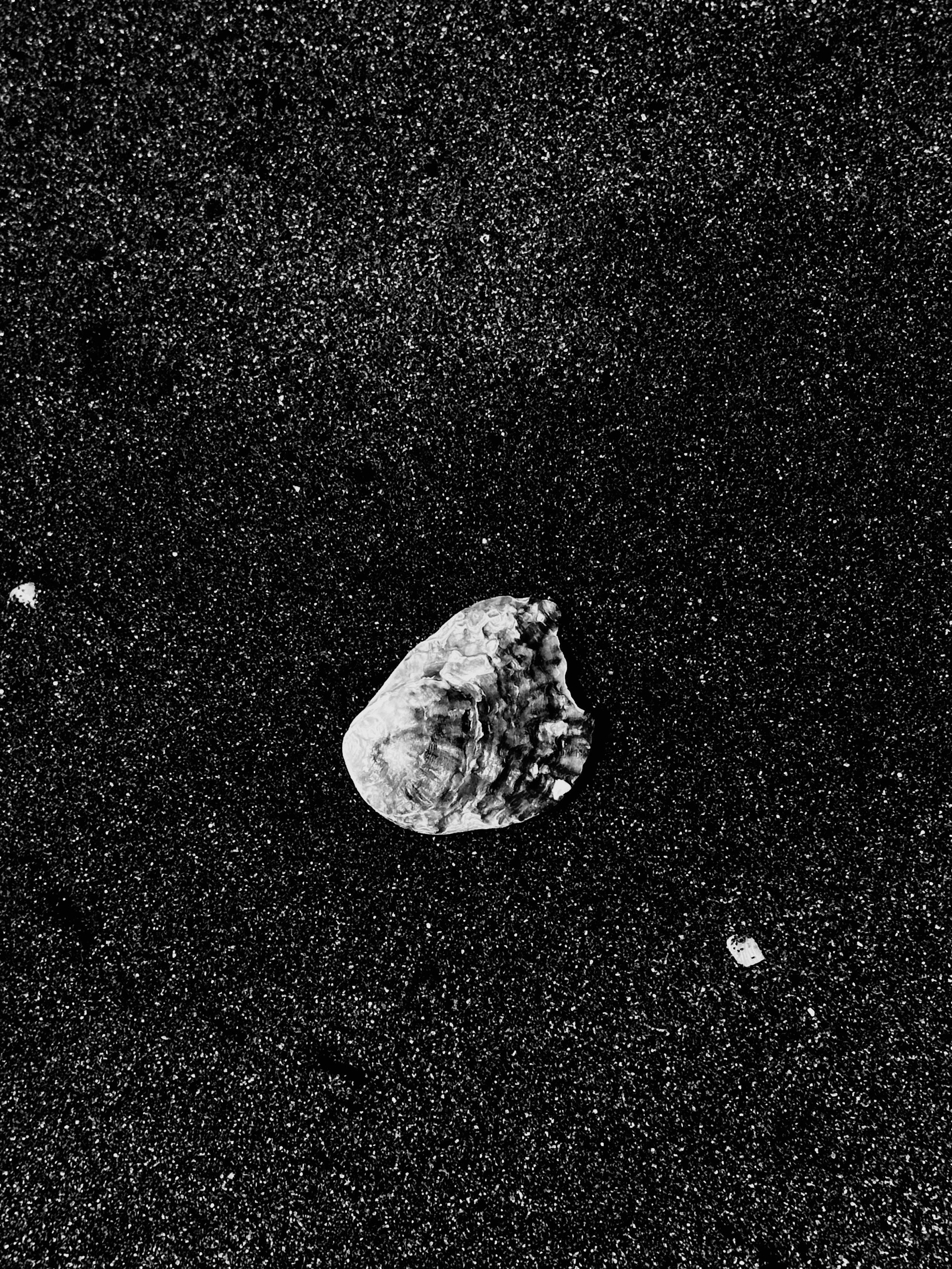 Photographer Tanya Haurylenka