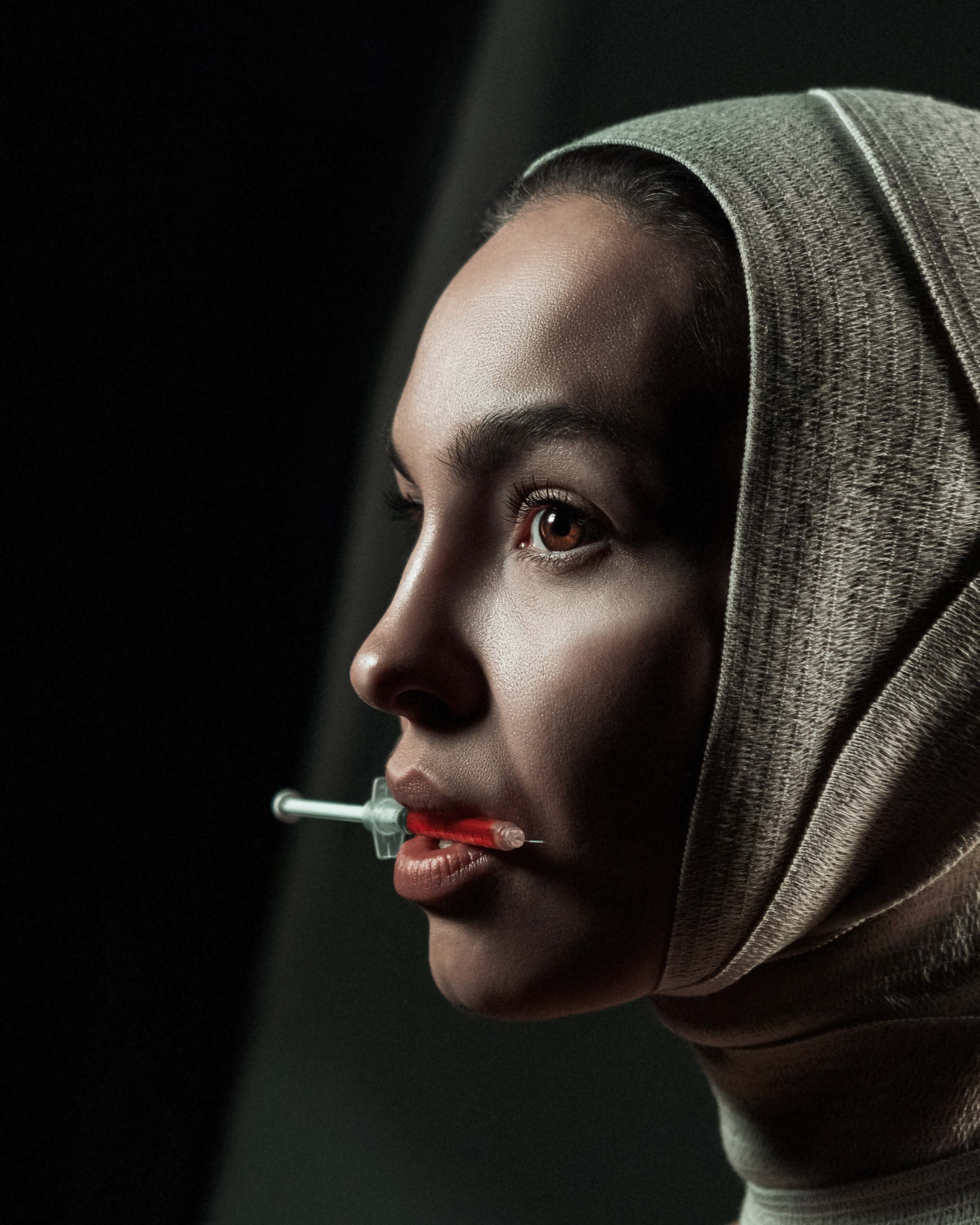 ИНДИВИДУАЛЬНАЯ / ПОРТРЕТ / ЛЮДИ. Фотограф Чита | Иркутск | Новосибирск