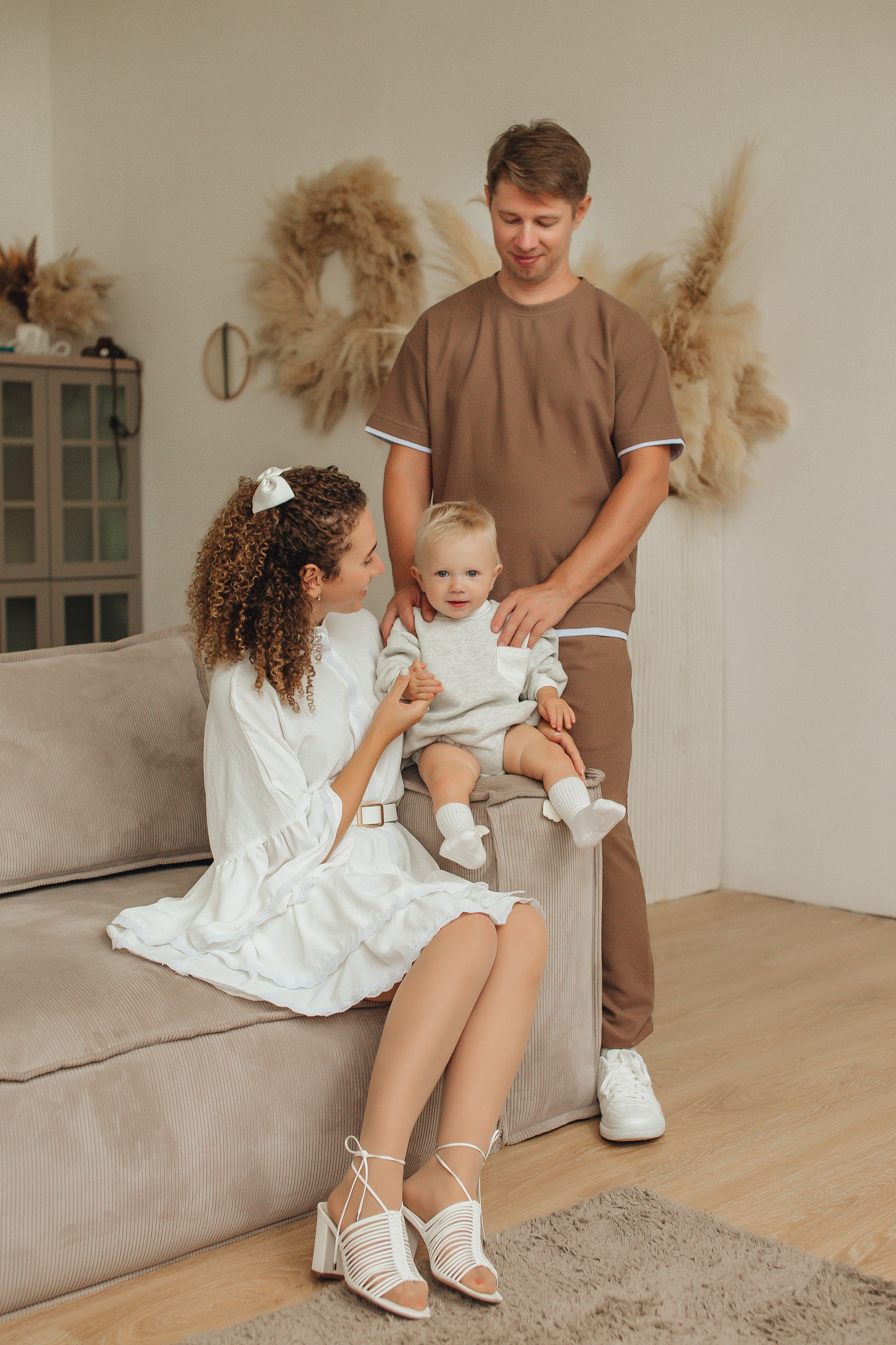 Миша. Свадебный и семейный фотограф Пушкин Царское Село СПБ Питер Санкт-Петербург и Рязань Ольга Козлова