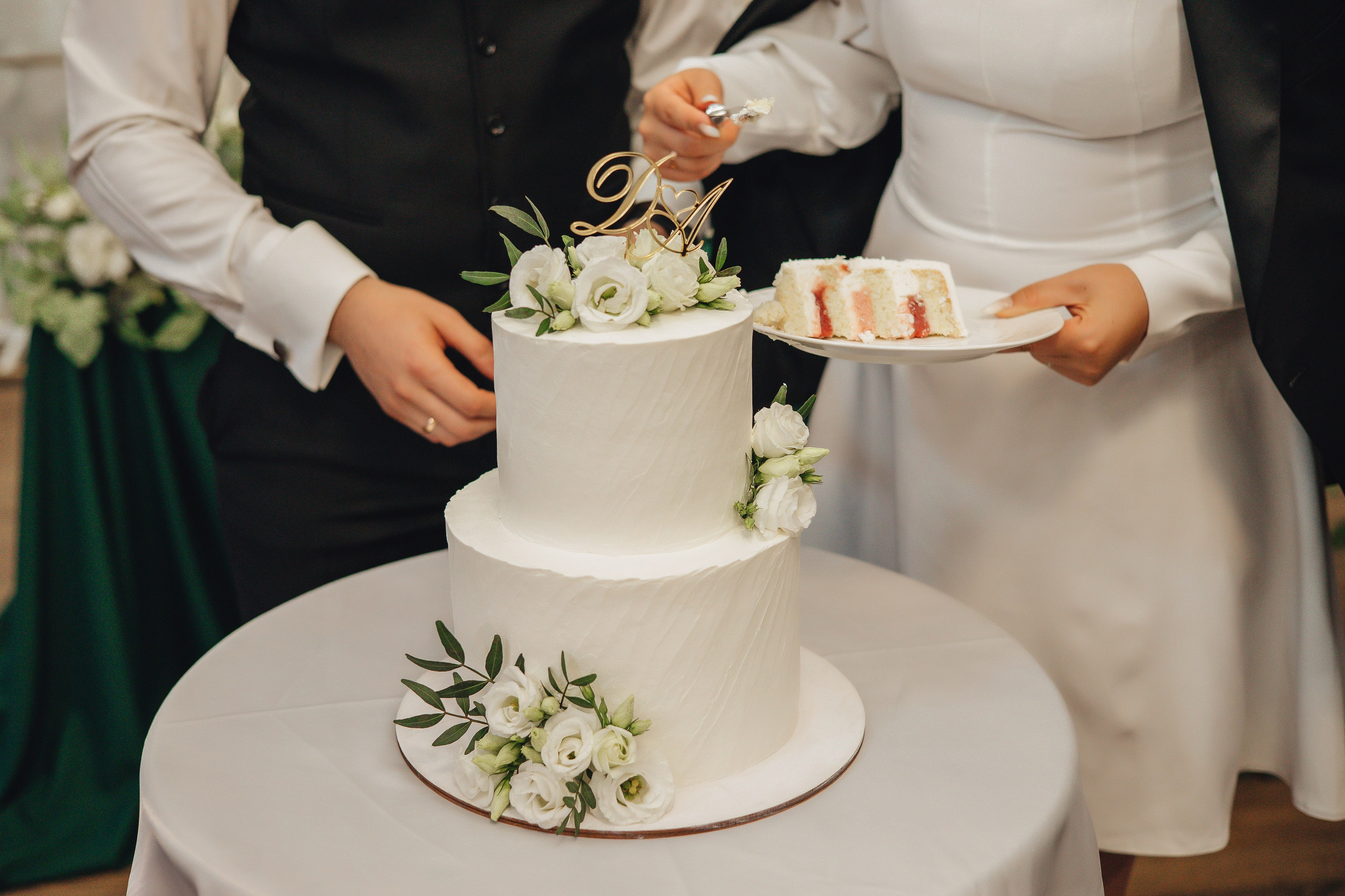 Алёна & Дима. Полный день. Свадебный и семейный фотограф Пушкин Царское Село СПБ Питер Санкт-Петербург и Рязань Ольга Козлова