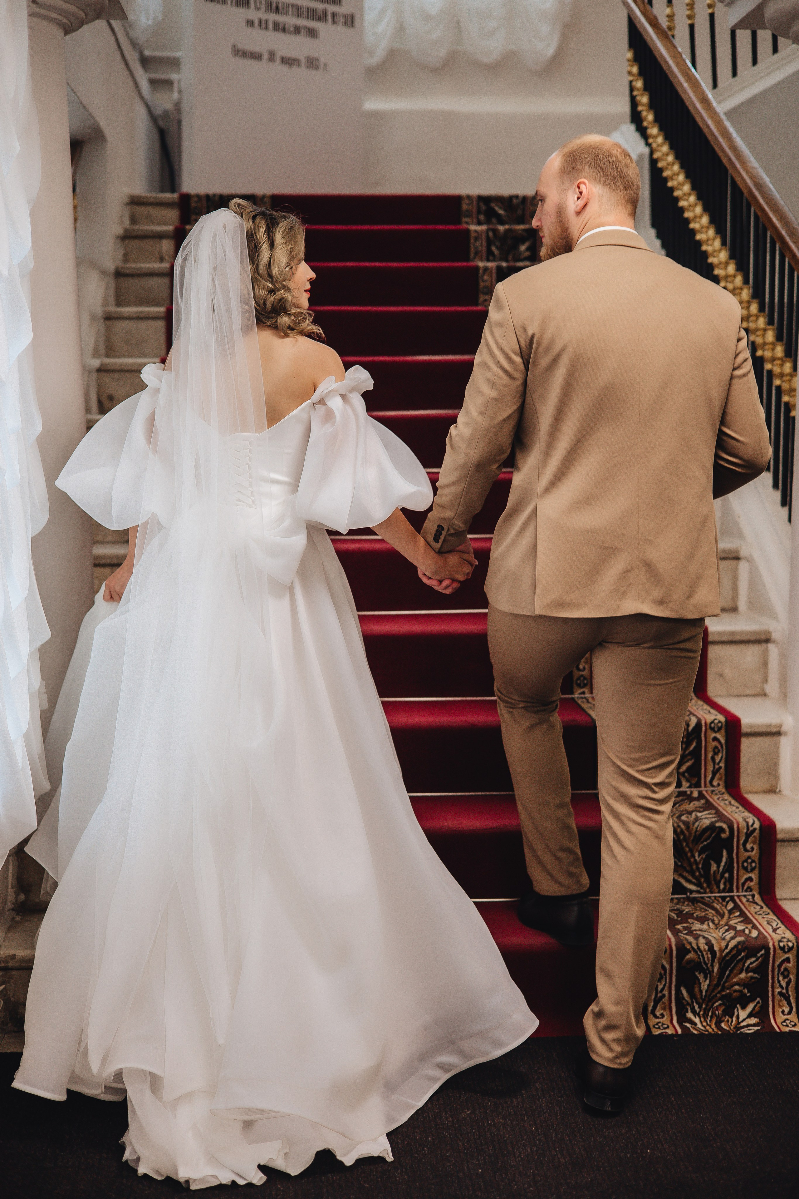 Кирилл & Лиза. Лето в городе. Свадебный и семейный фотограф Пушкин Царское Село СПБ Питер Санкт-Петербург и Рязань Ольга Козлова