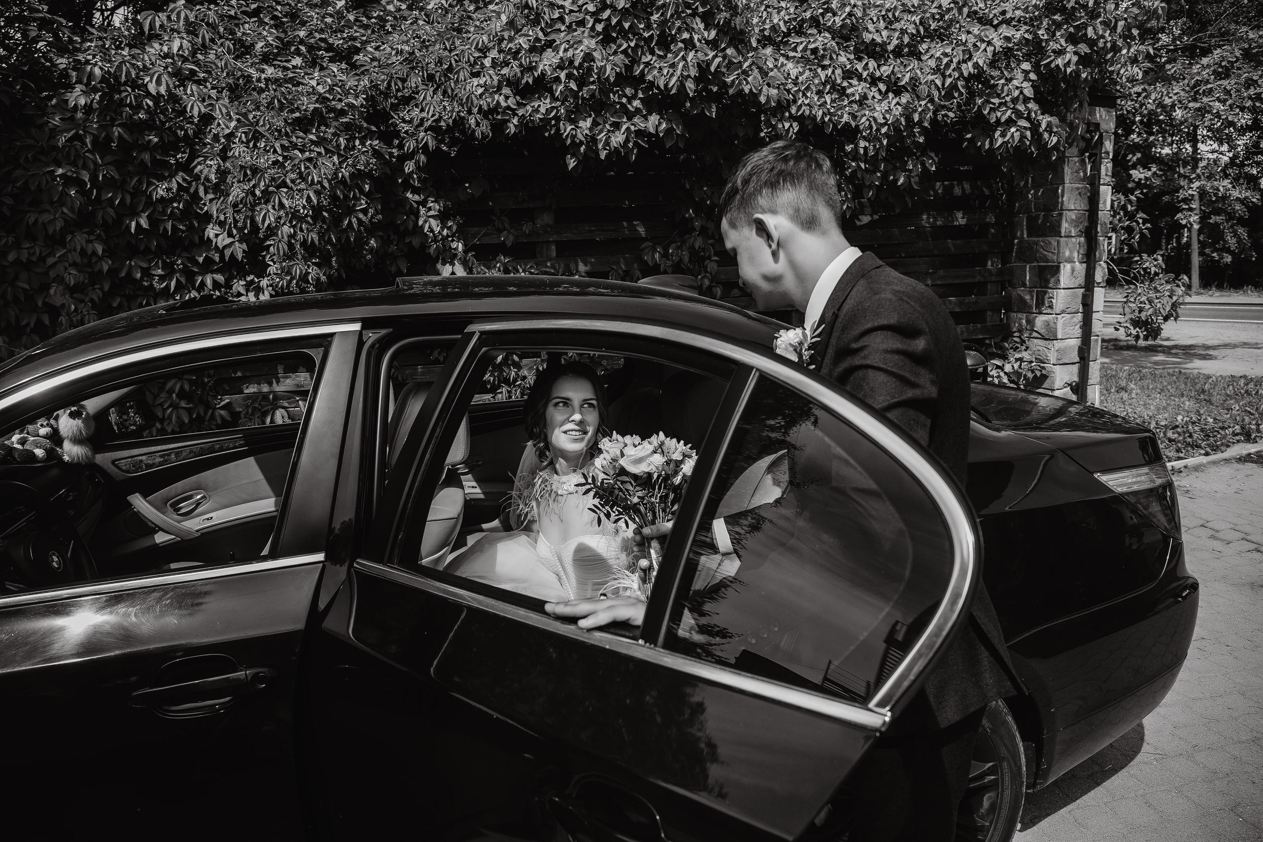 Саша & Настя. Полный день. Свадебный и семейный фотограф Пушкин Царское Село СПБ Питер Санкт-Петербург и Рязань Ольга Козлова