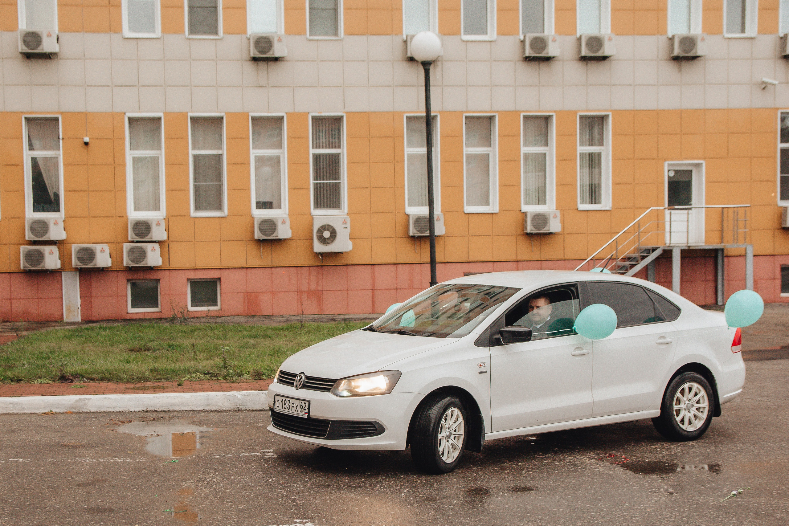 Выписка Александра. Свадебный и семейный фотограф Пушкин Царское Село СПБ Питер Санкт-Петербург и Рязань Ольга Козлова