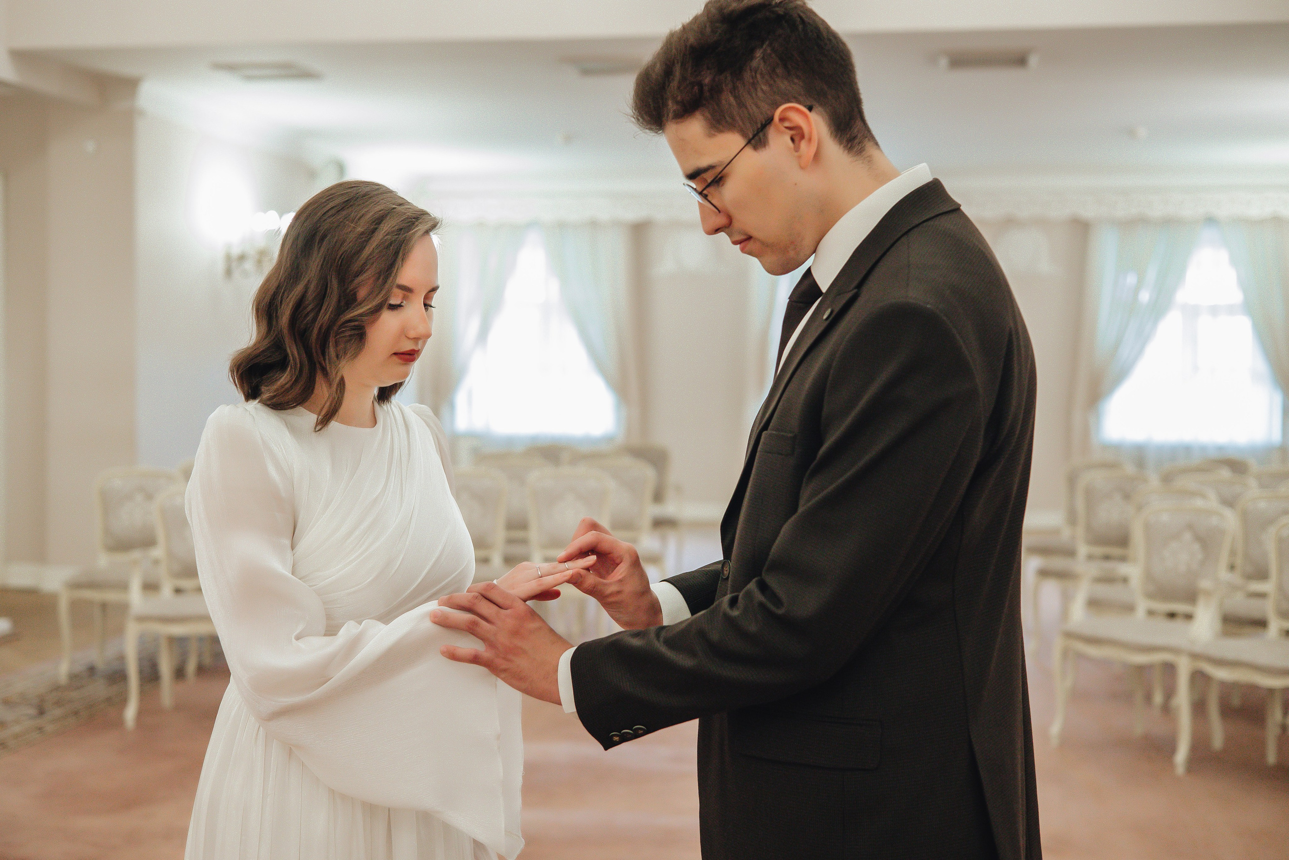 Даня & Ксюша. Дворец 3. Царское Село, лето. Свадебный и семейный фотограф Пушкин Царское Село СПБ Питер Санкт-Петербург и Рязань Ольга Козлова