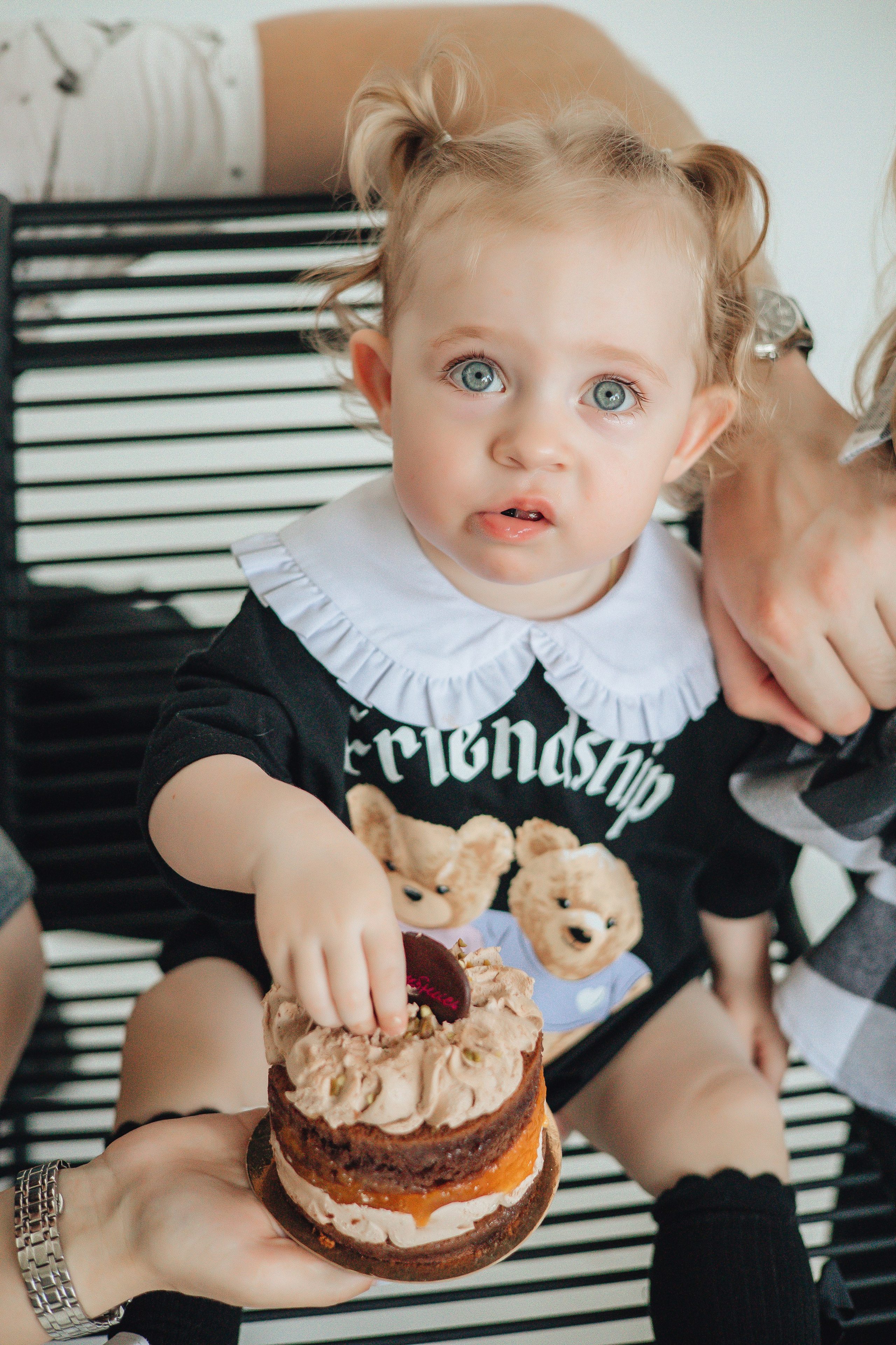 Диана. Свадебный и семейный фотограф Пушкин Царское Село СПБ Питер Санкт-Петербург и Рязань Ольга Козлова