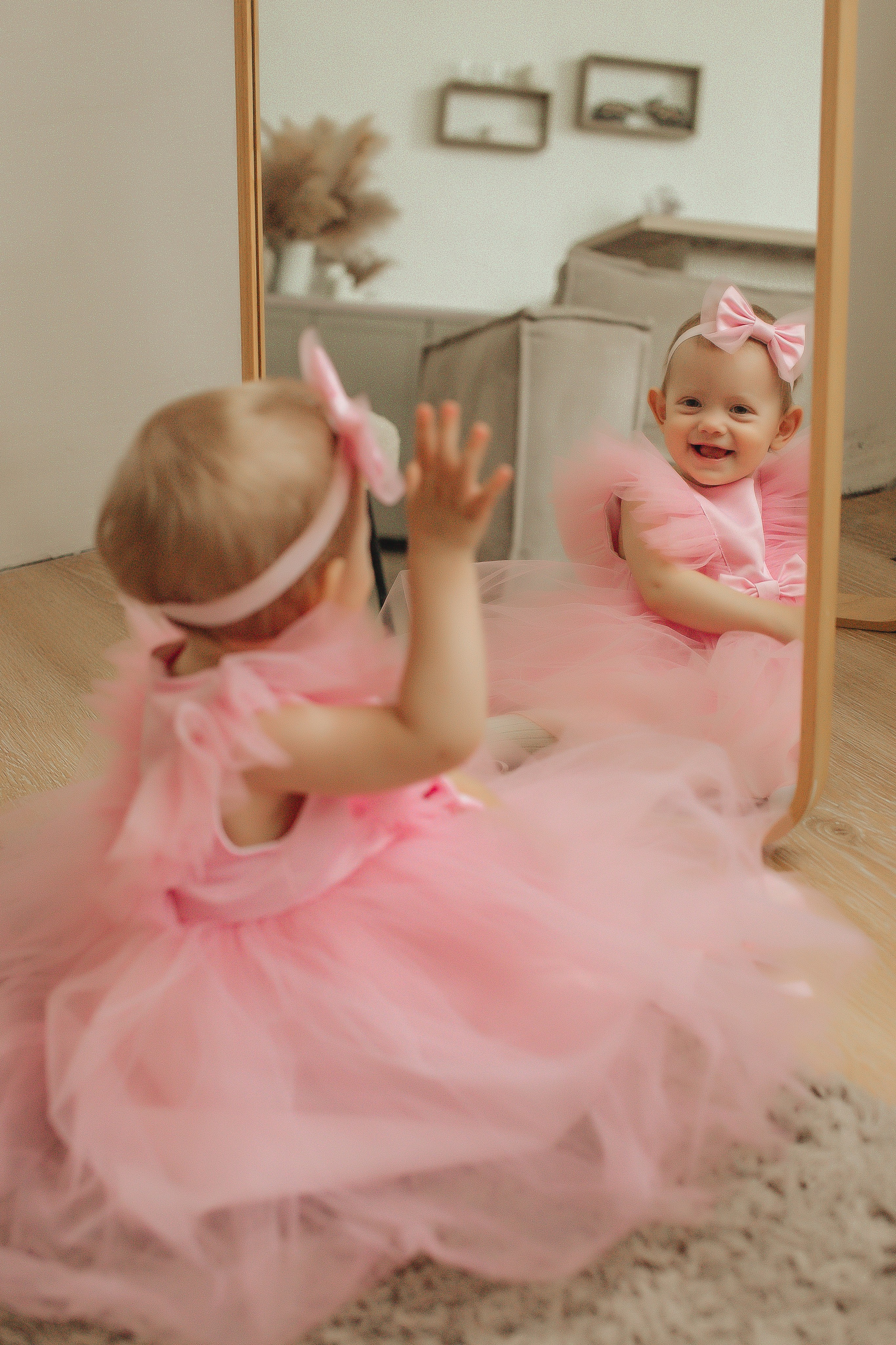 Алина + Коля + Алиса. Студия. Свадебный и семейный фотограф Пушкин Царское Село СПБ Питер Санкт-Петербург и Рязань Ольга Козлова