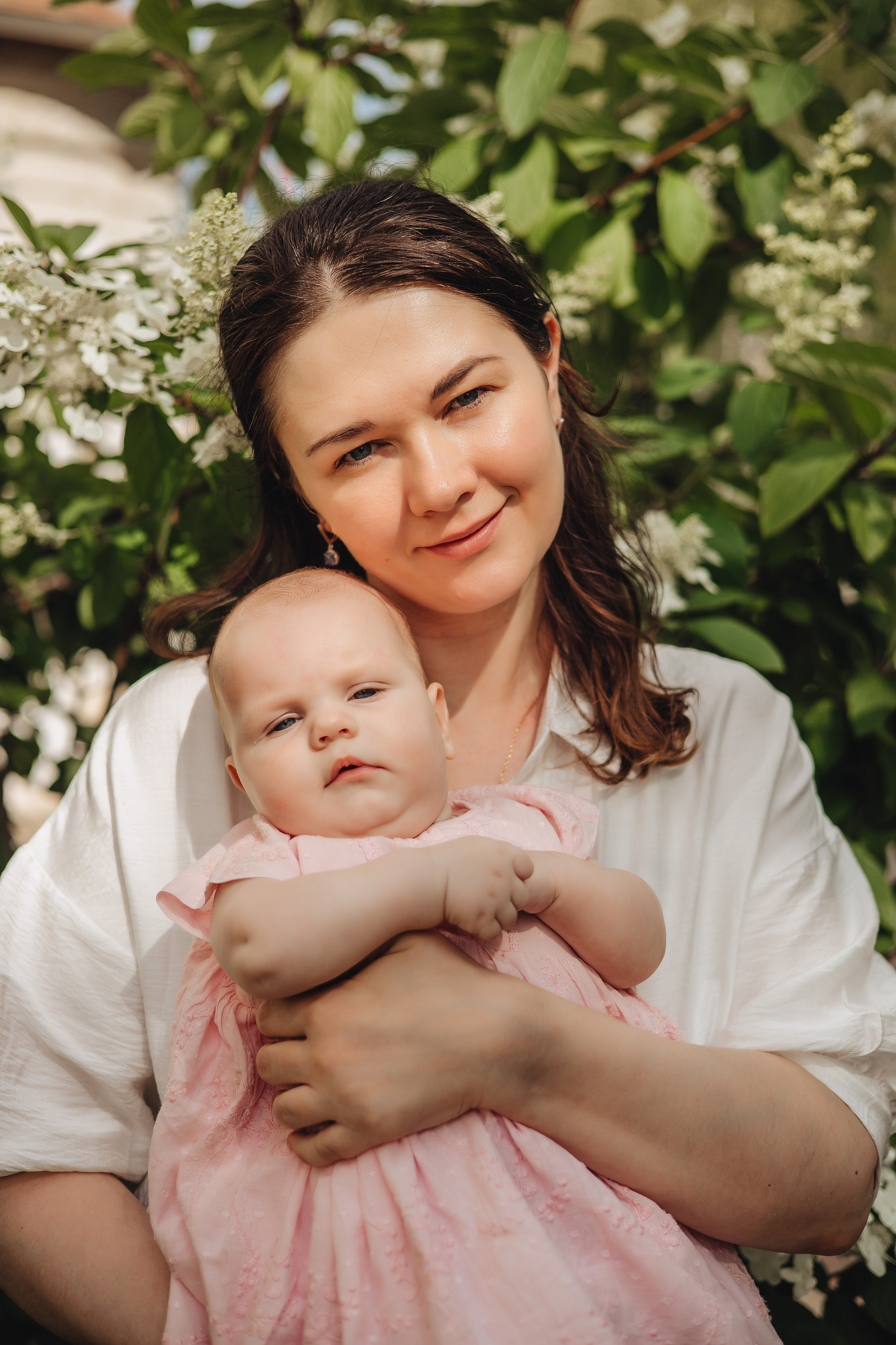 В некотором царстве. Свадебный и семейный фотограф Пушкин Царское Село СПБ Питер Санкт-Петербург и Рязань Ольга Козлова