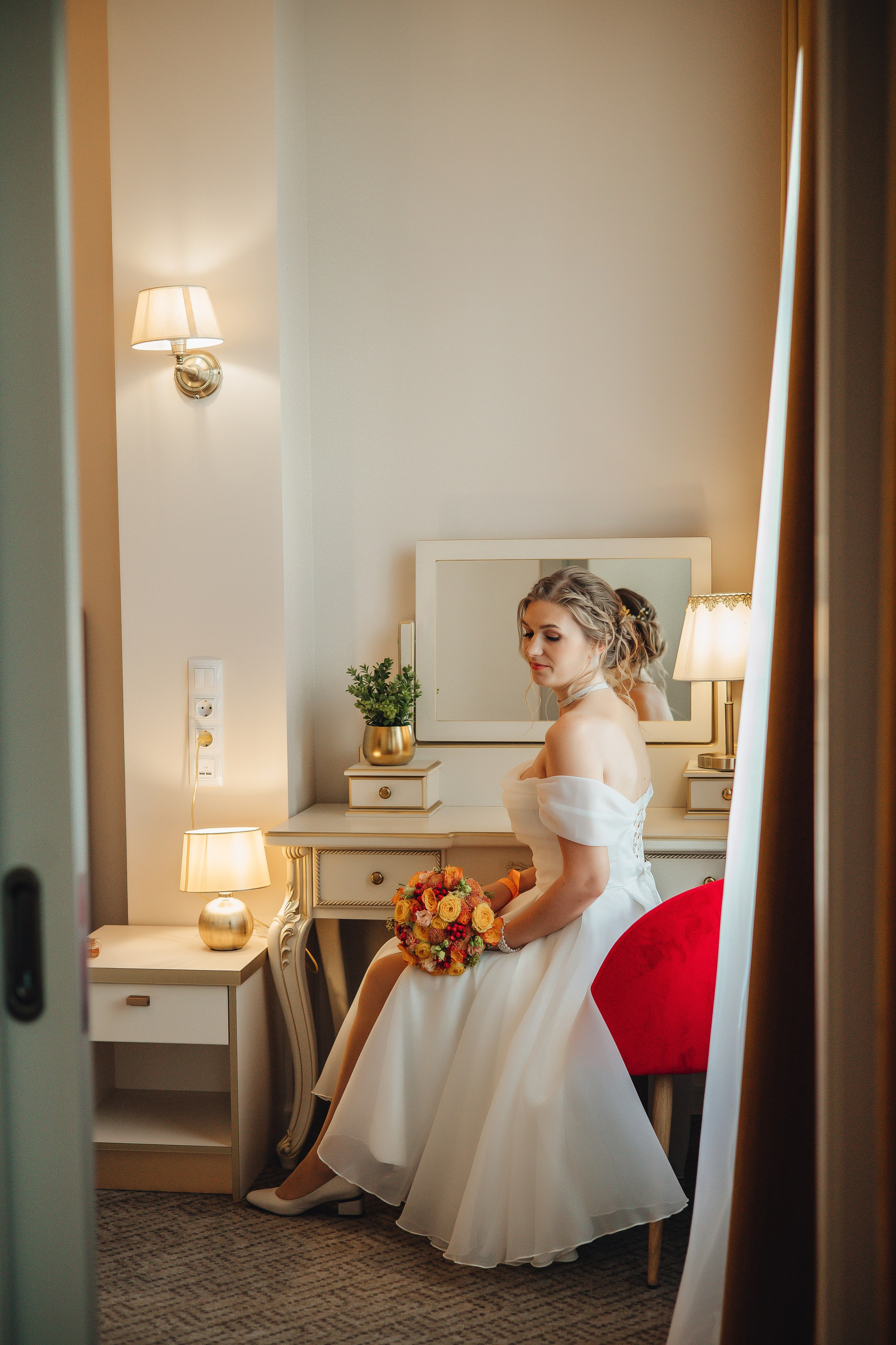 Оля & Ваня. Яркая осень. Свадебный и семейный фотограф Пушкин Царское Село СПБ Питер Санкт-Петербург и Рязань Ольга Козлова