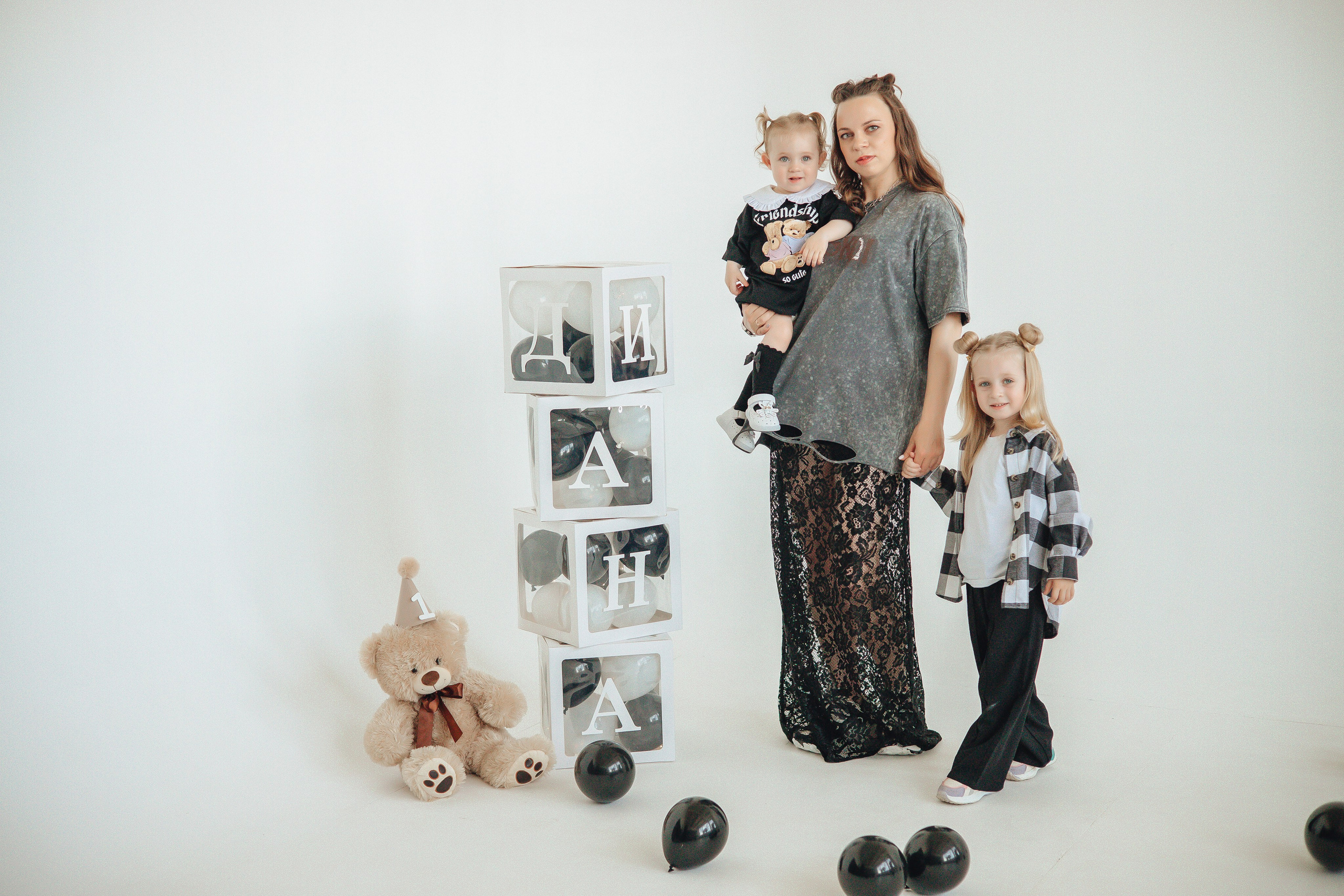 Диана. Свадебный и семейный фотограф Пушкин Царское Село СПБ Питер Санкт-Петербург и Рязань Ольга Козлова