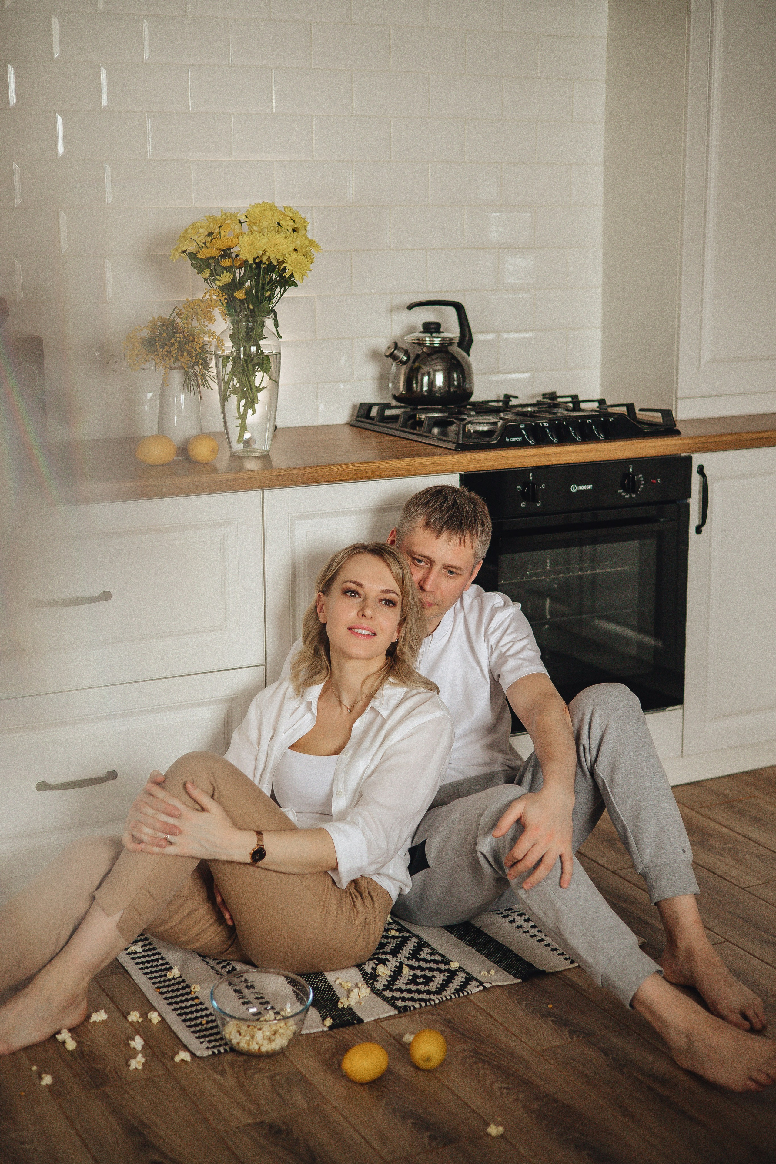 Home — съемка. Свадебный и семейный фотограф Пушкин Царское Село СПБ Питер Санкт-Петербург и Рязань Ольга Козлова