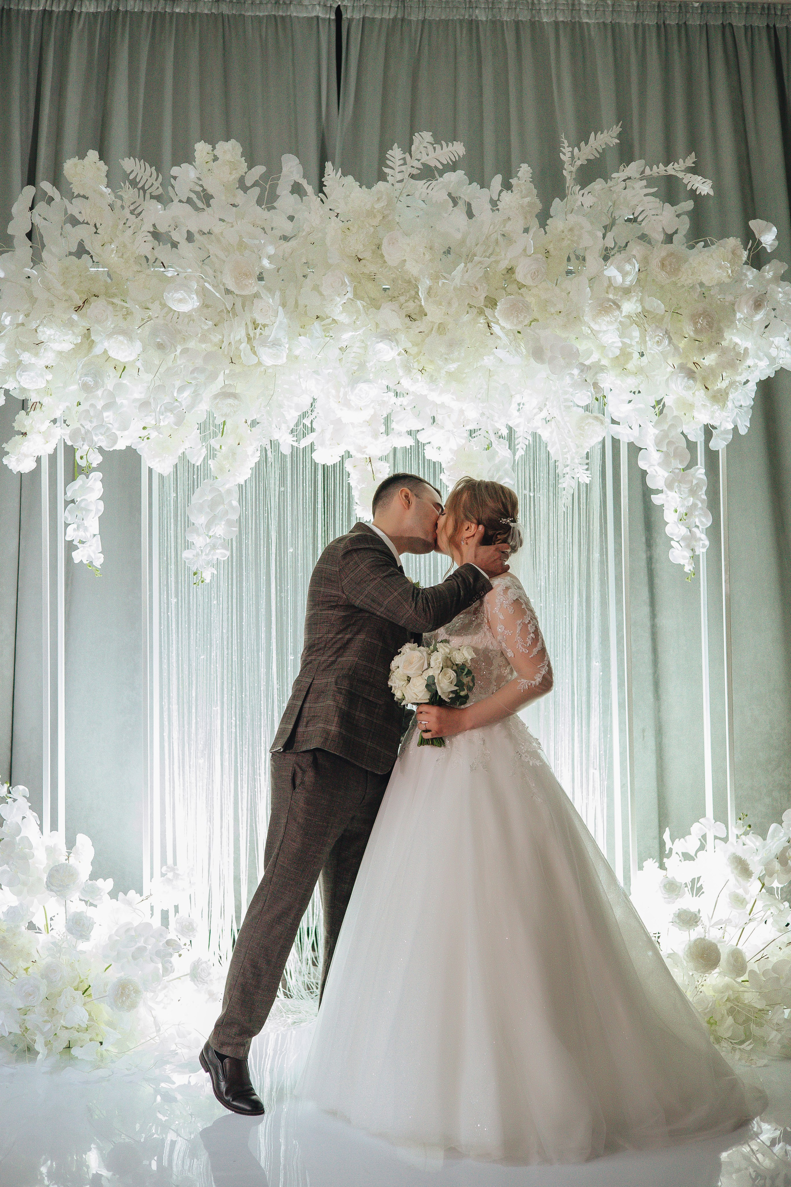 Андрей & Даша. Полный день. Свадебный и семейный фотограф Пушкин Царское Село СПБ Питер Санкт-Петербург и Рязань Ольга Козлова