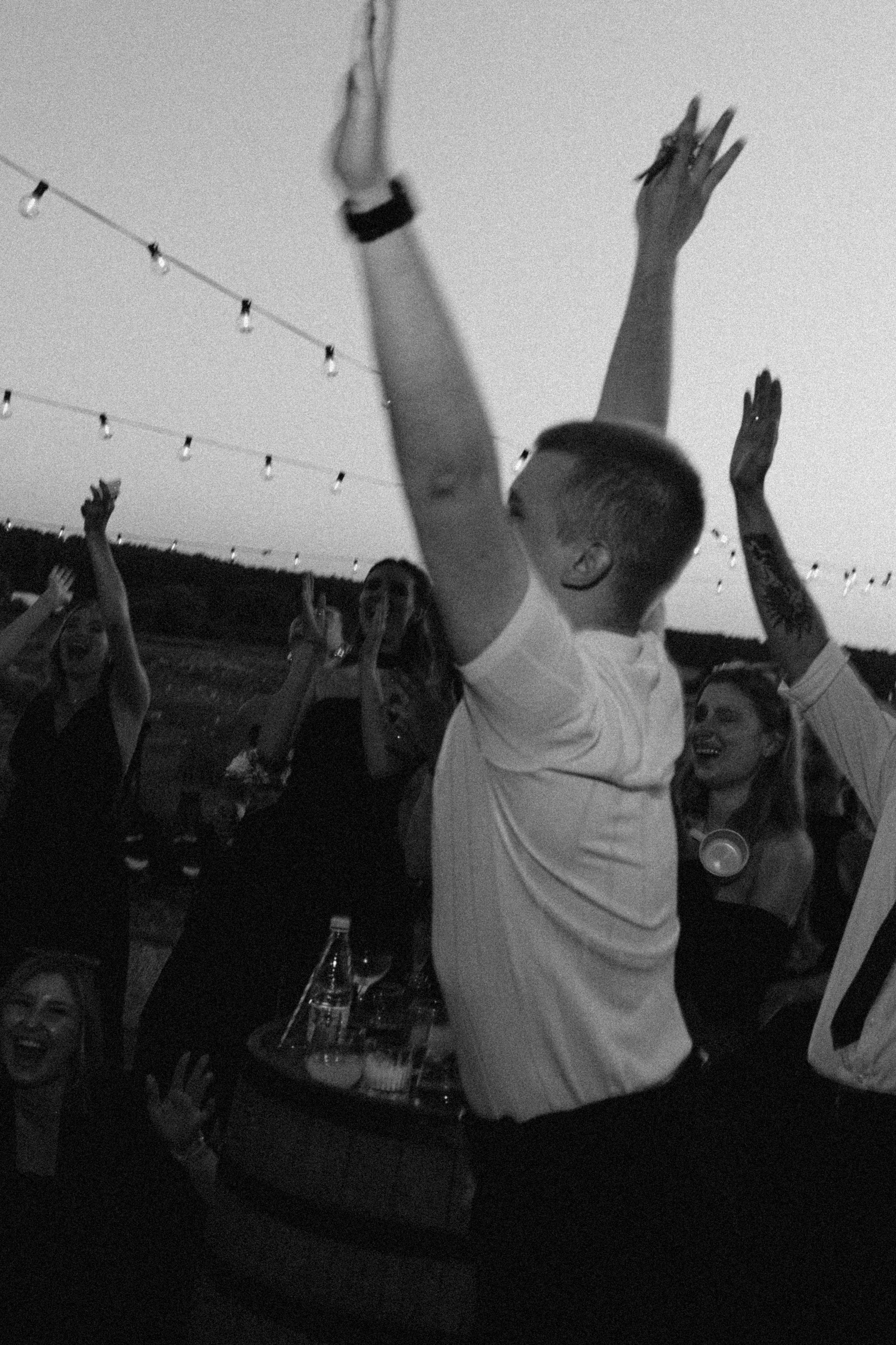 Котики. Свадебный фотограф Наташа Алешина