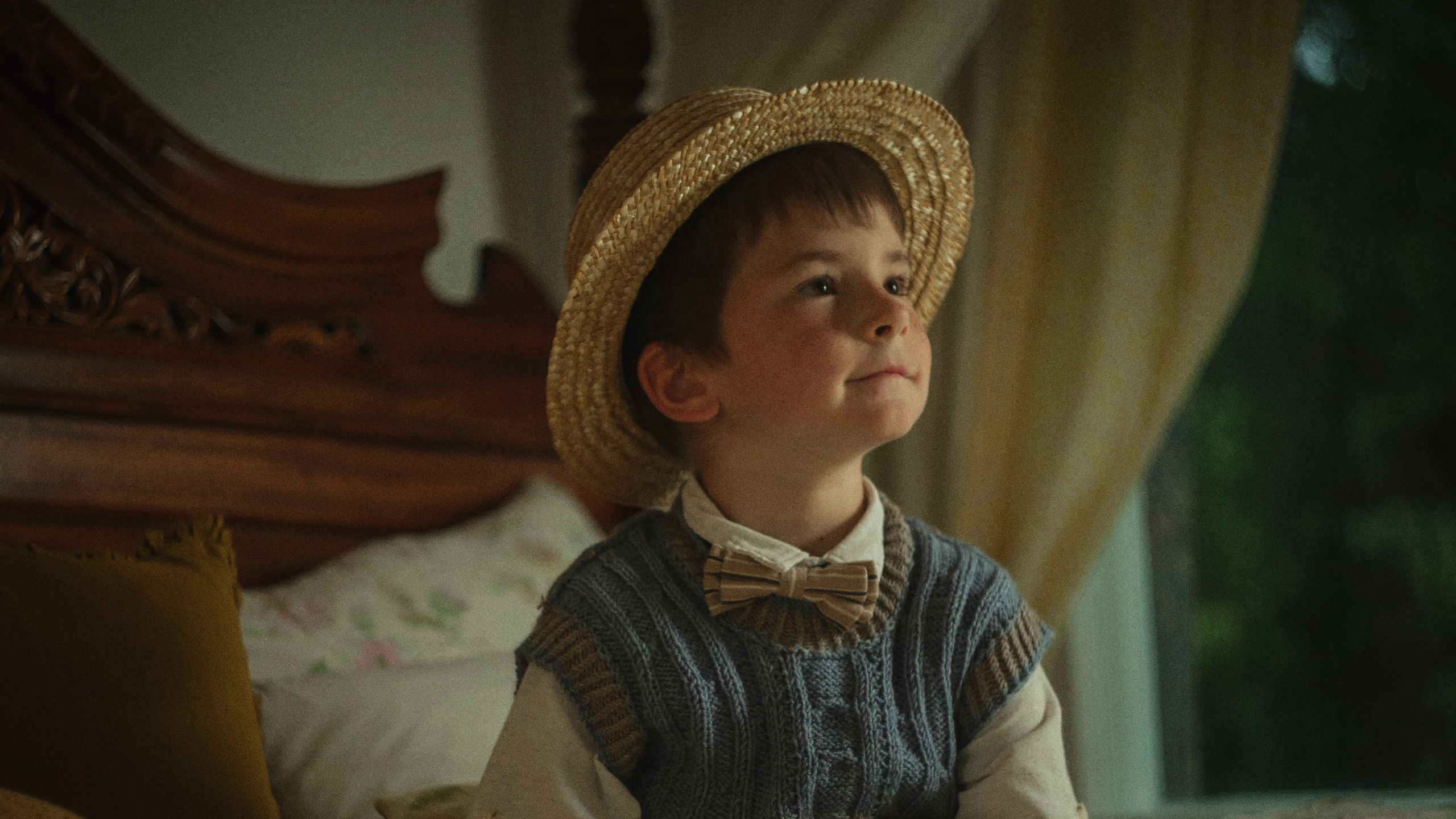 Том Сойер и Гекельбери Финн. Фотограф и Видеограф Артур Гимаев