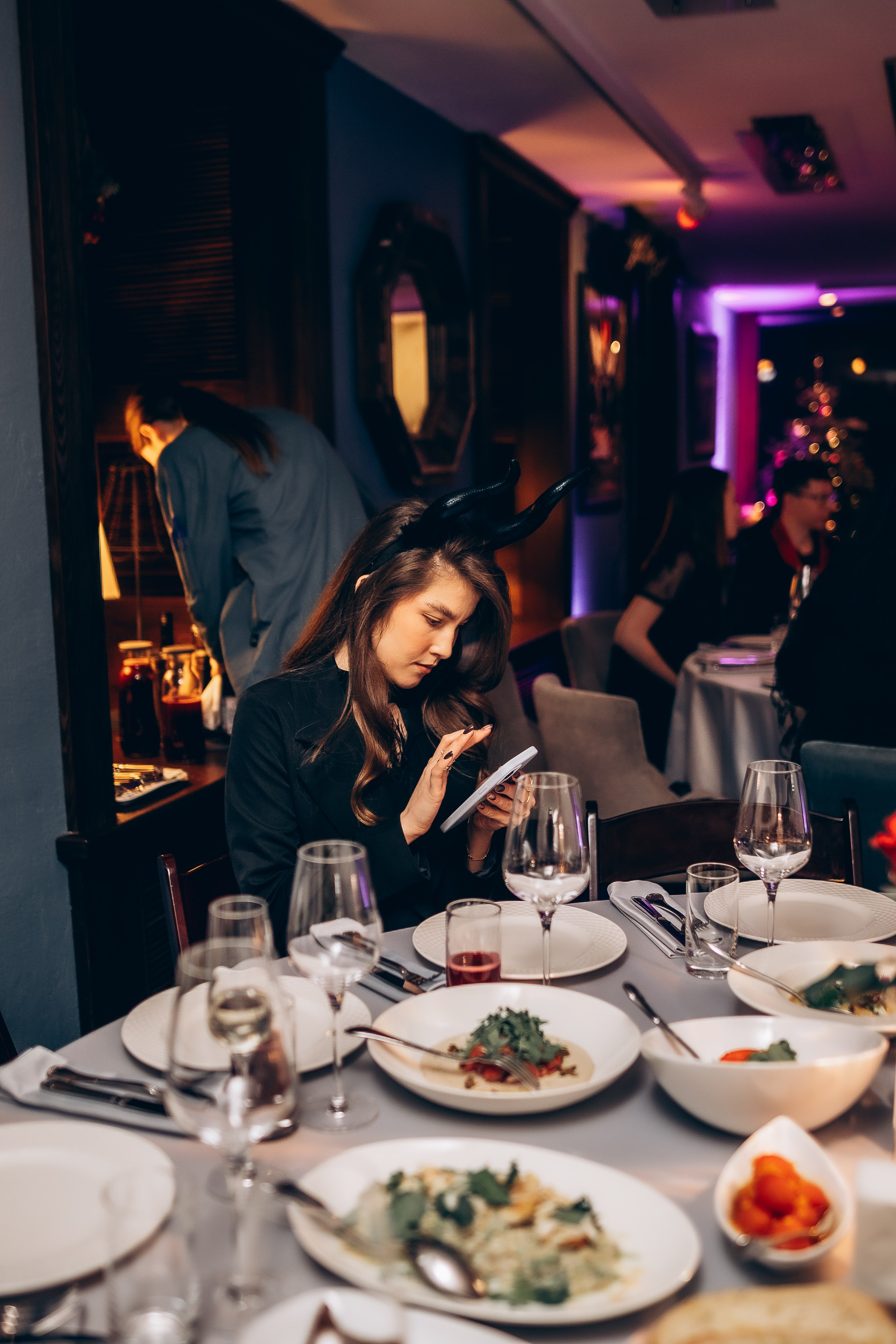 Репортаж (на примере корпоратива). Фотограф ПИТЕР СПБ Надежда Баранова