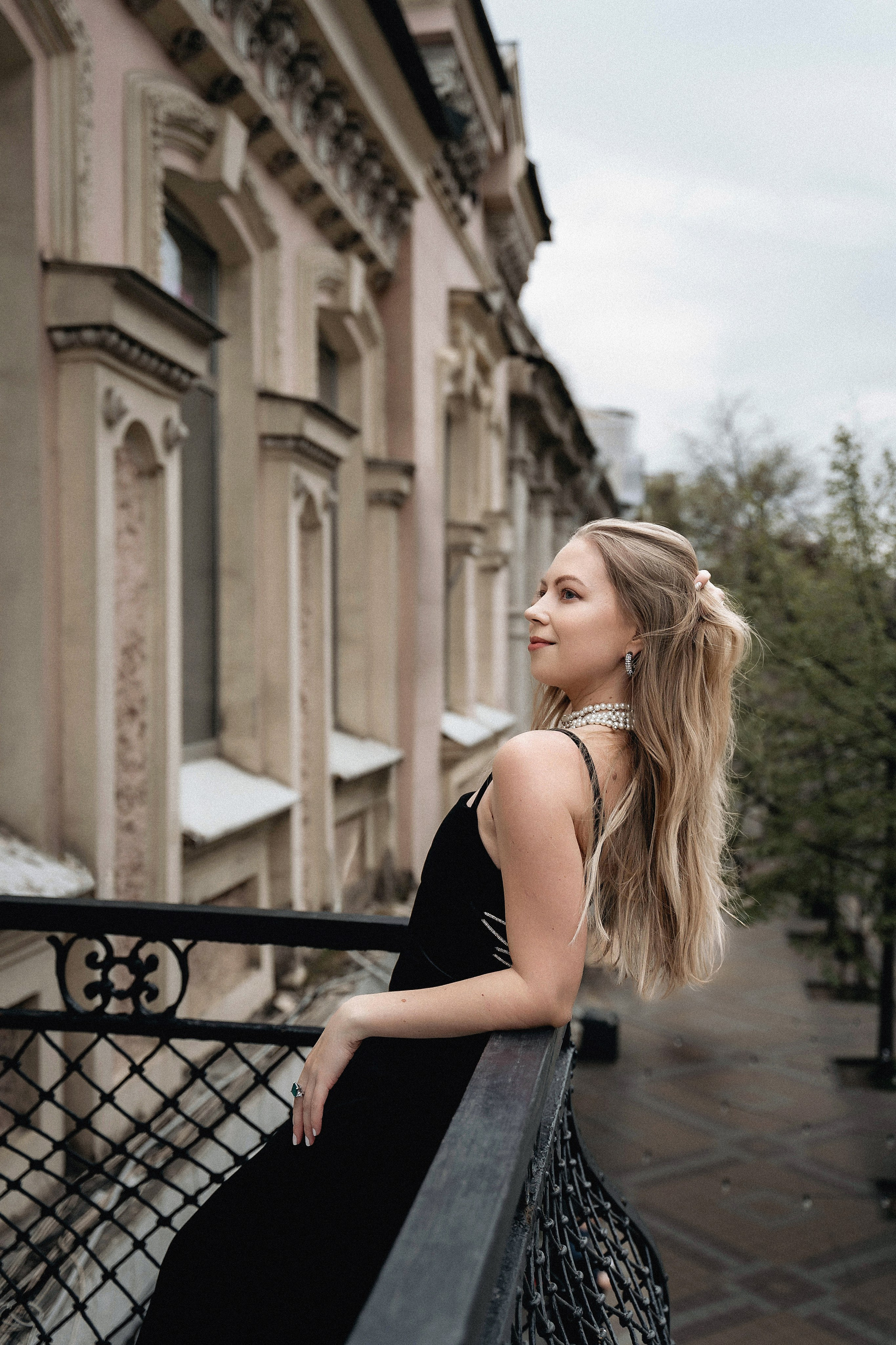 Валерия. Татьяна Тагель