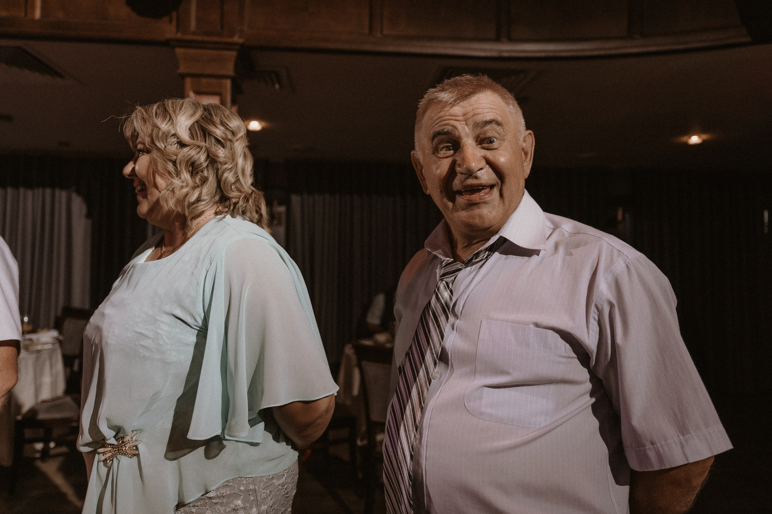 Егор и Настя. Свадебный фотограф Анастасия Тащилина