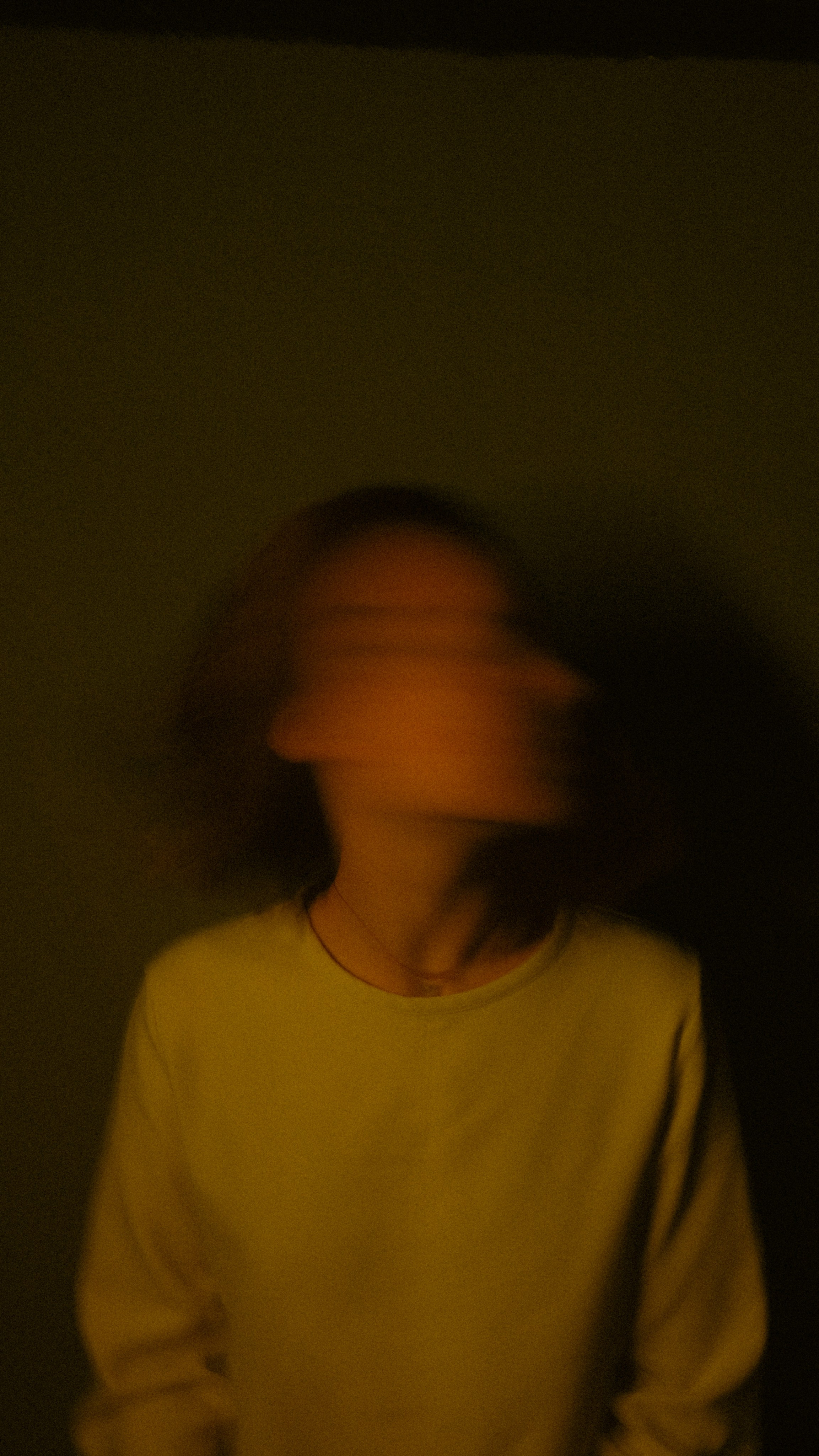 Daria. LIYALEE PHOTO