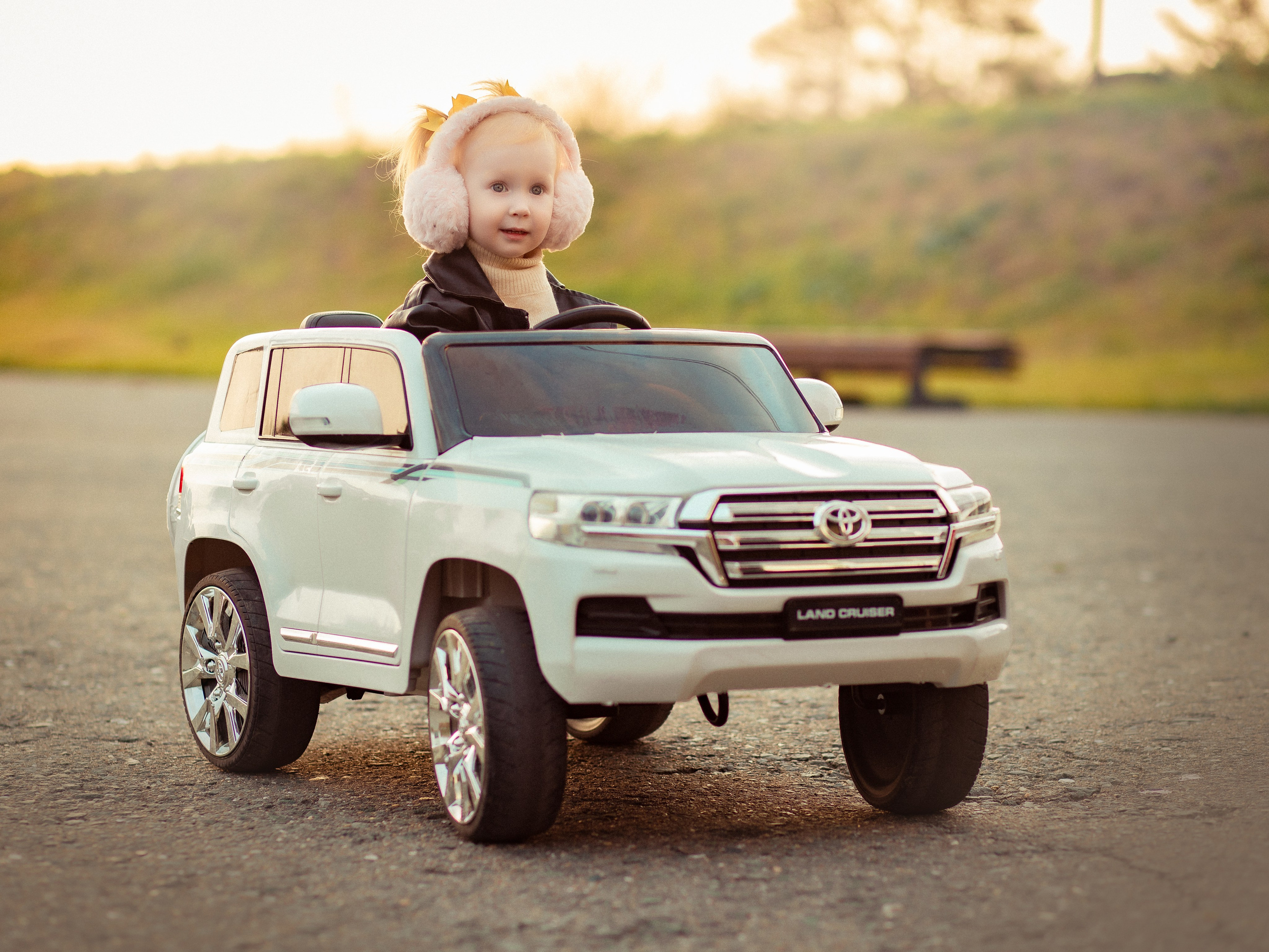 Алексей и Елизавета. Инга Кузьминская ТОП-фотограф г. Корсаков