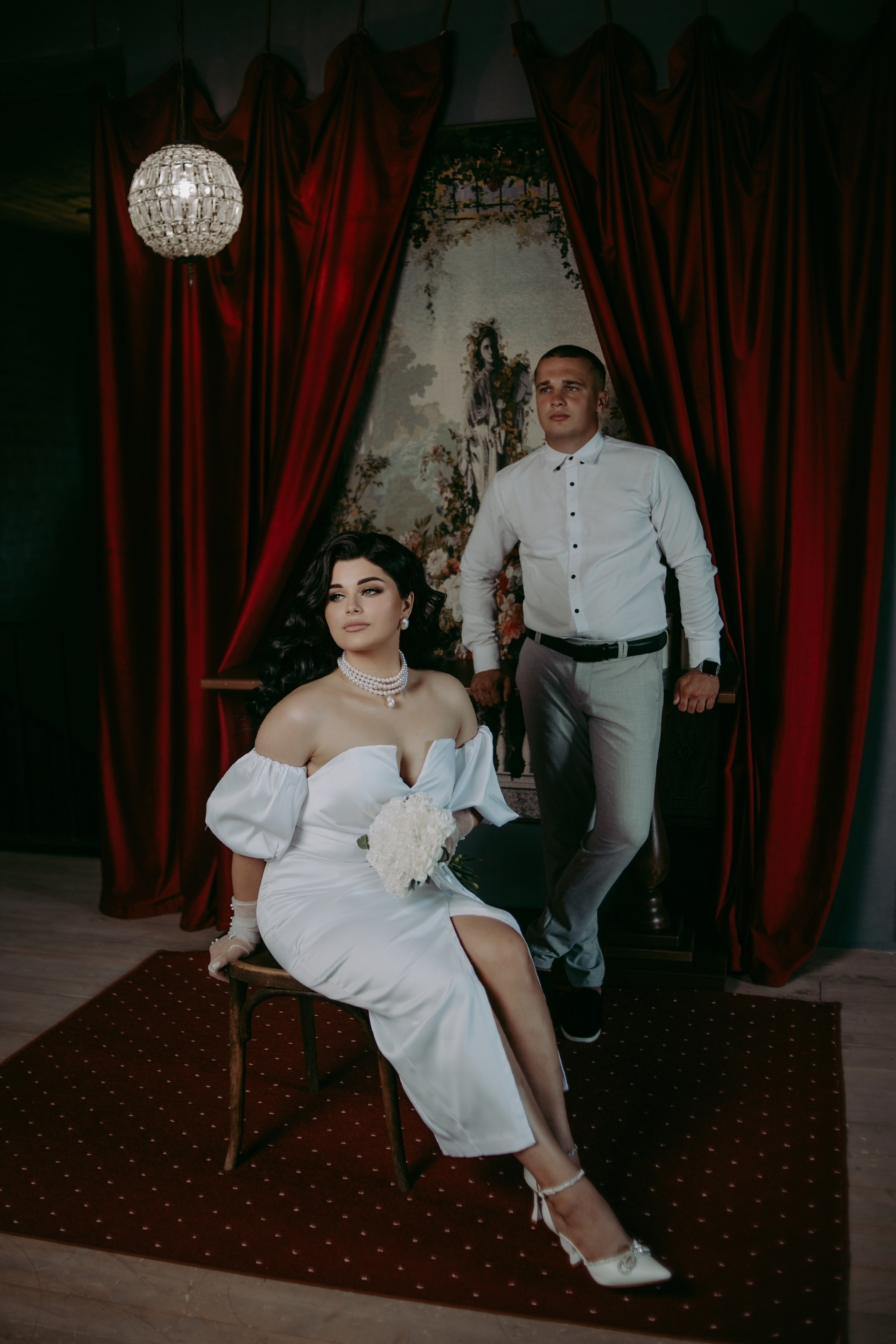 10.07.24. Фотограф Брянск