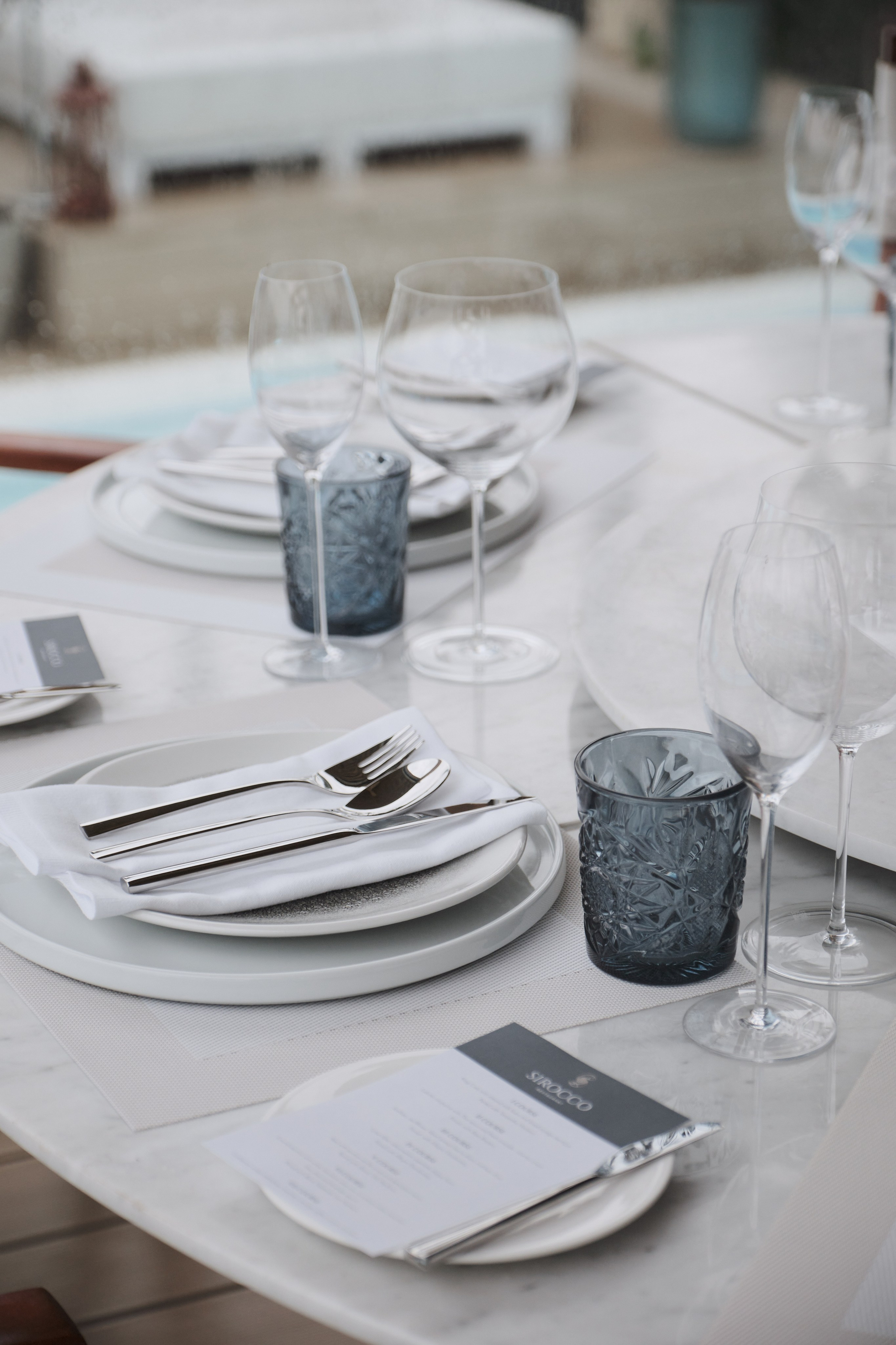 Дарья и Максим. Фотограф в Москве и Санкт-Петербурге