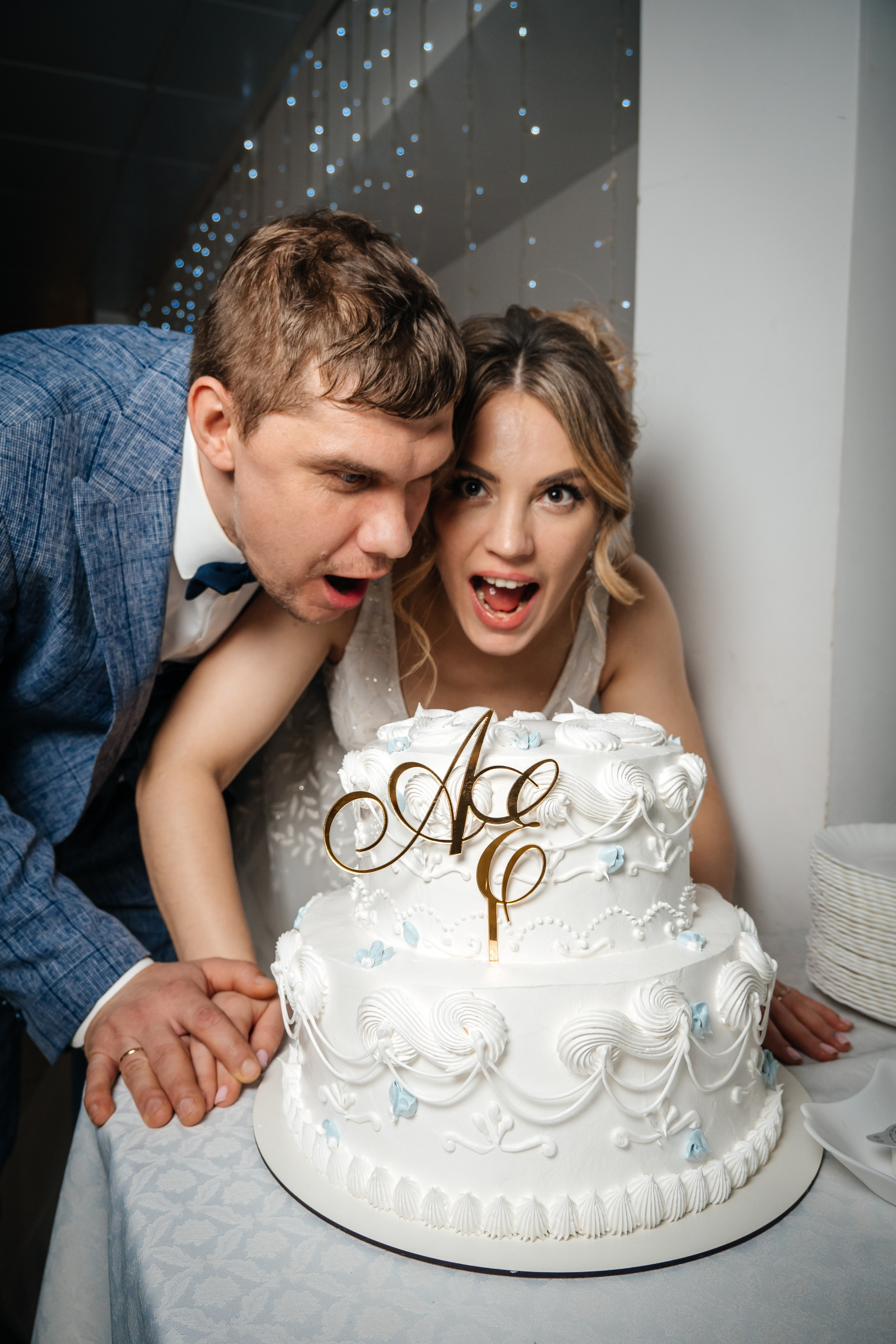 Катерина и Александр. Семейный и LifeStyle фотограф в Жигулевске и Тольятти Рустам Ханмурзин