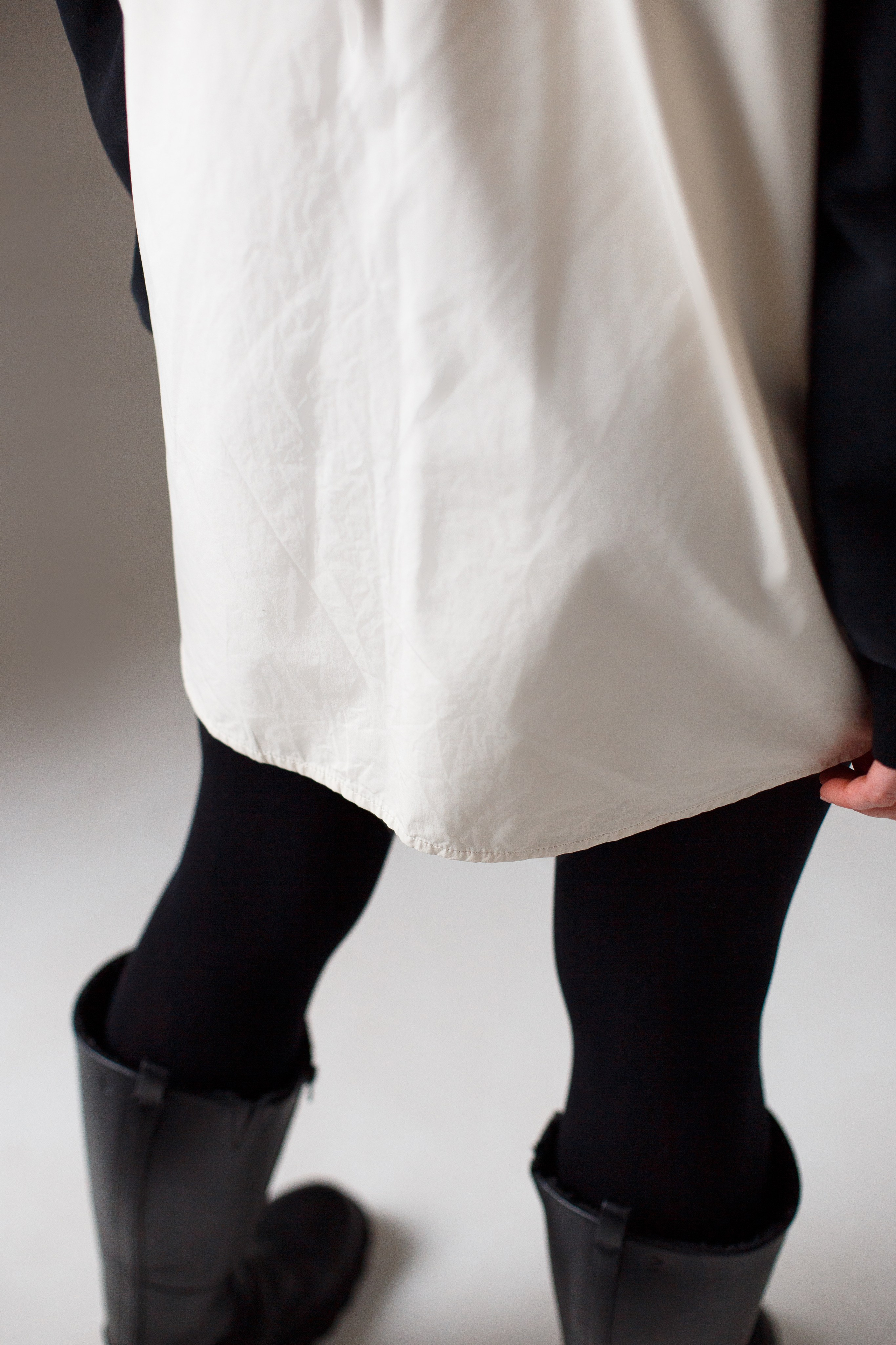 Бренд одежды ТИНА НОВИКОВА. Алена Русских — фотограф и графический дизайнер в Ростове-на-дону