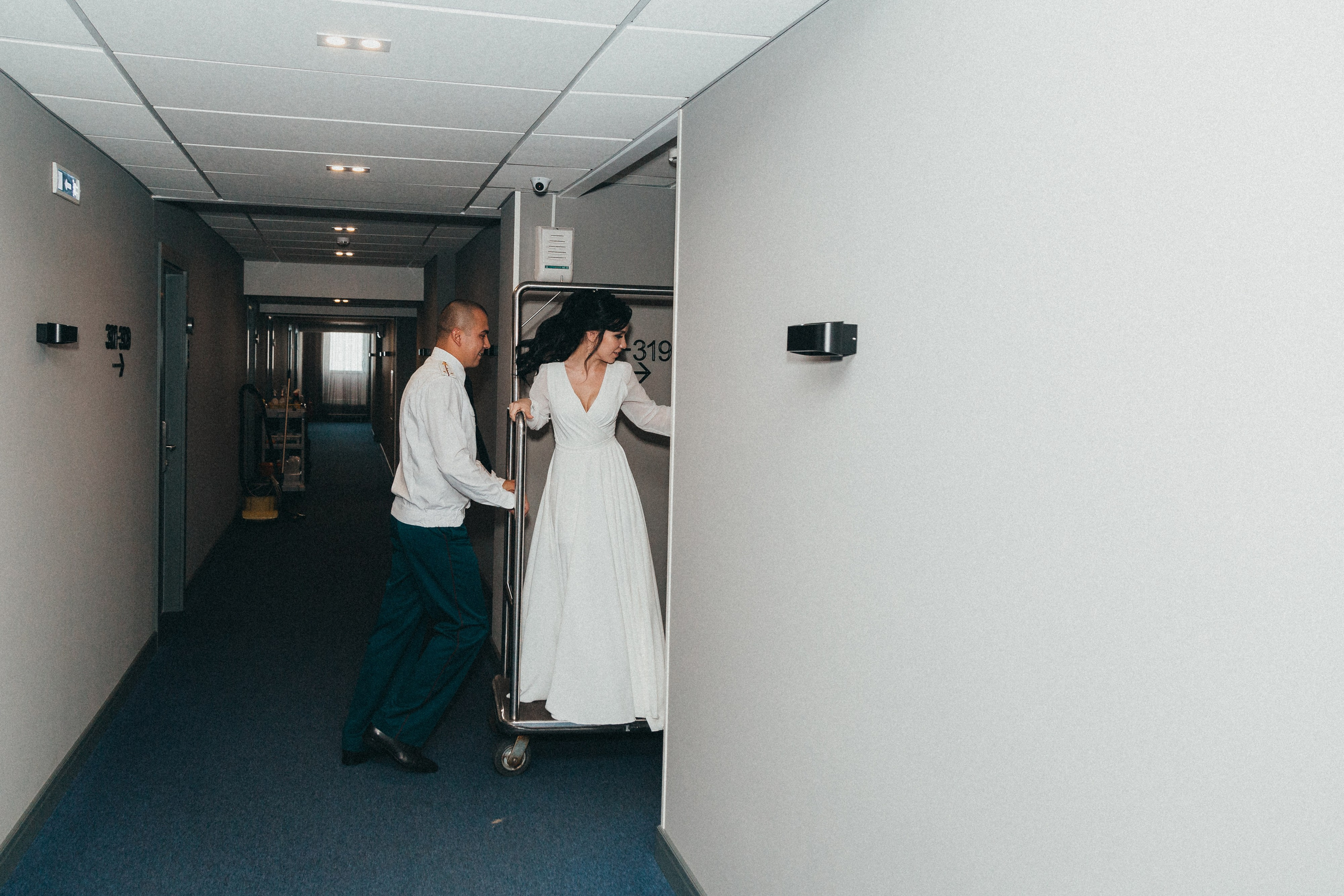 🖤. Екатерина Королева. Фотограф. Хабаровск