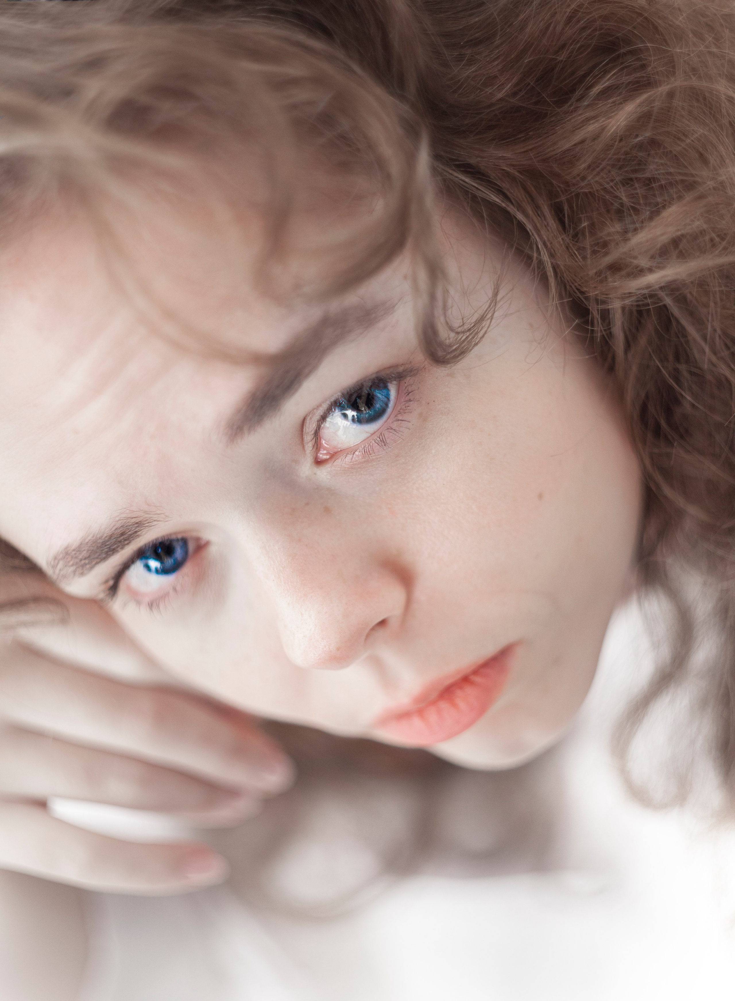 Георгий Тришаков