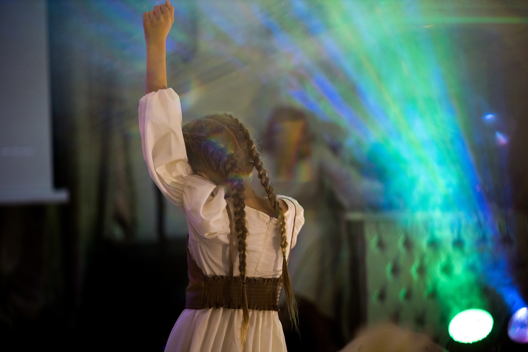 Алексей и Мария. Свадебный, репортажный фотограф в Тюмени Сергей Тапилин