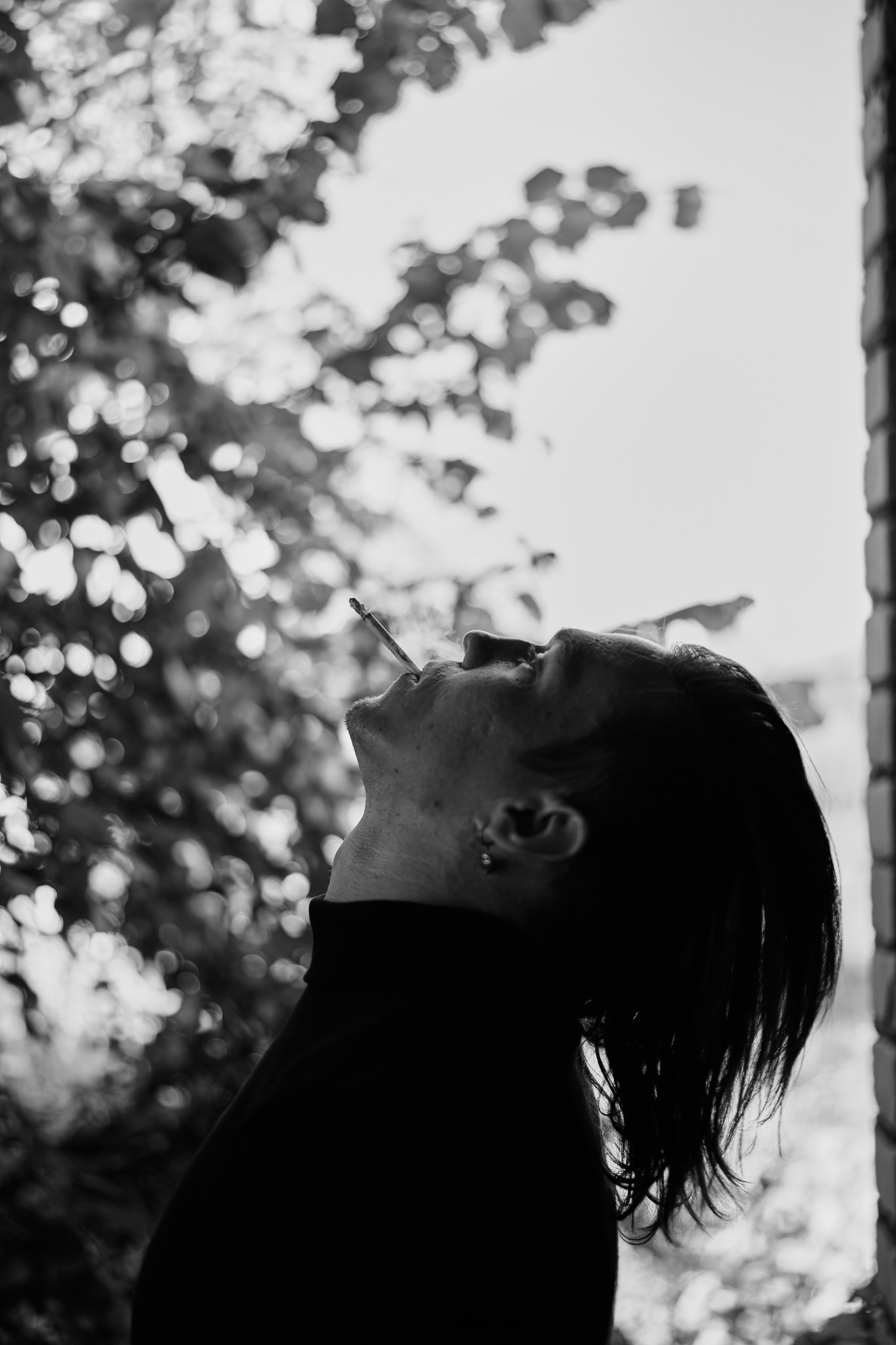 Александр. 25.08.24. Ксения Малышева|Фотограф|Тверь