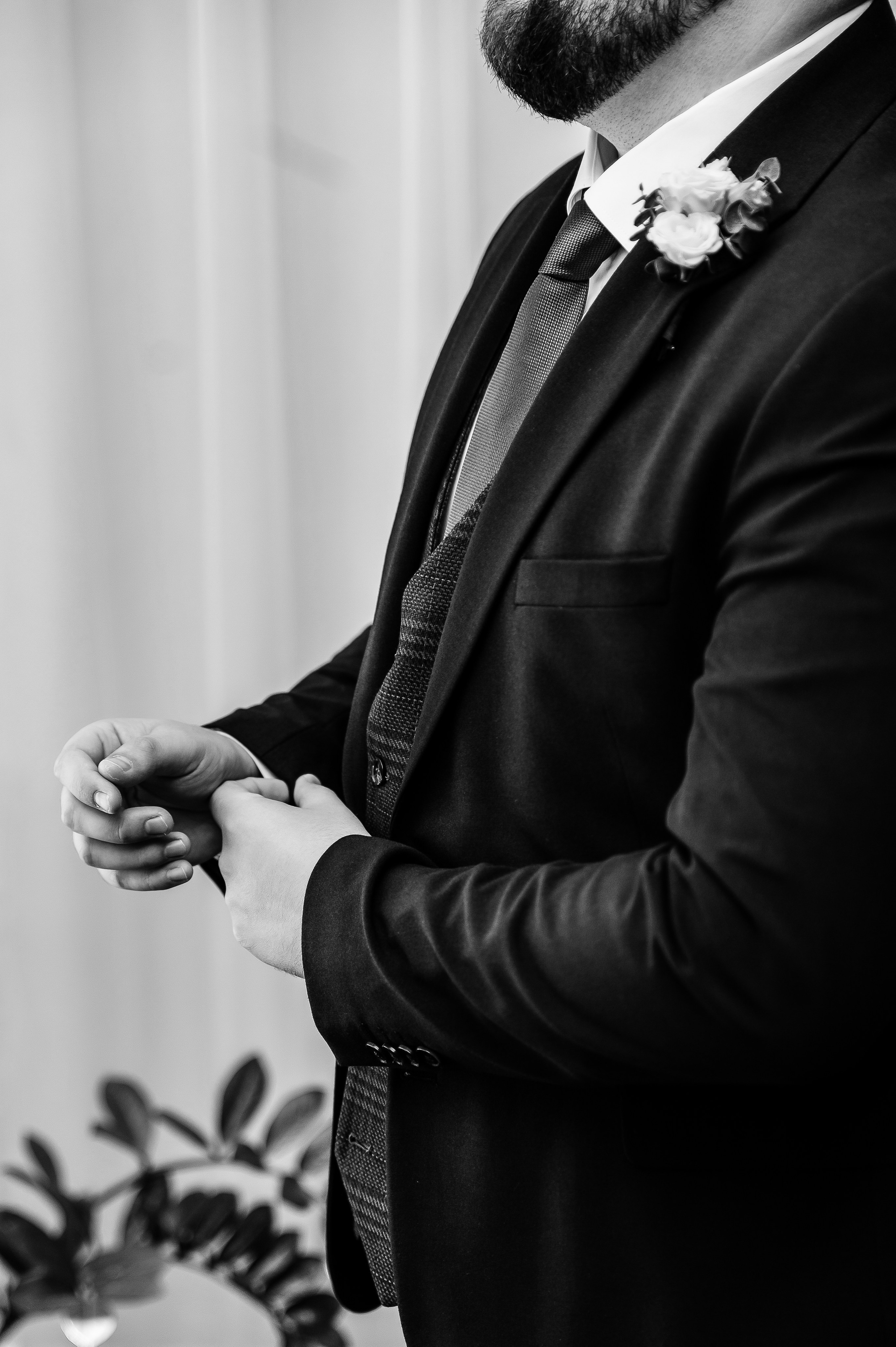 Александр и Анастасия. Свадебный и семейный фотограф Кореновск/Краснодар