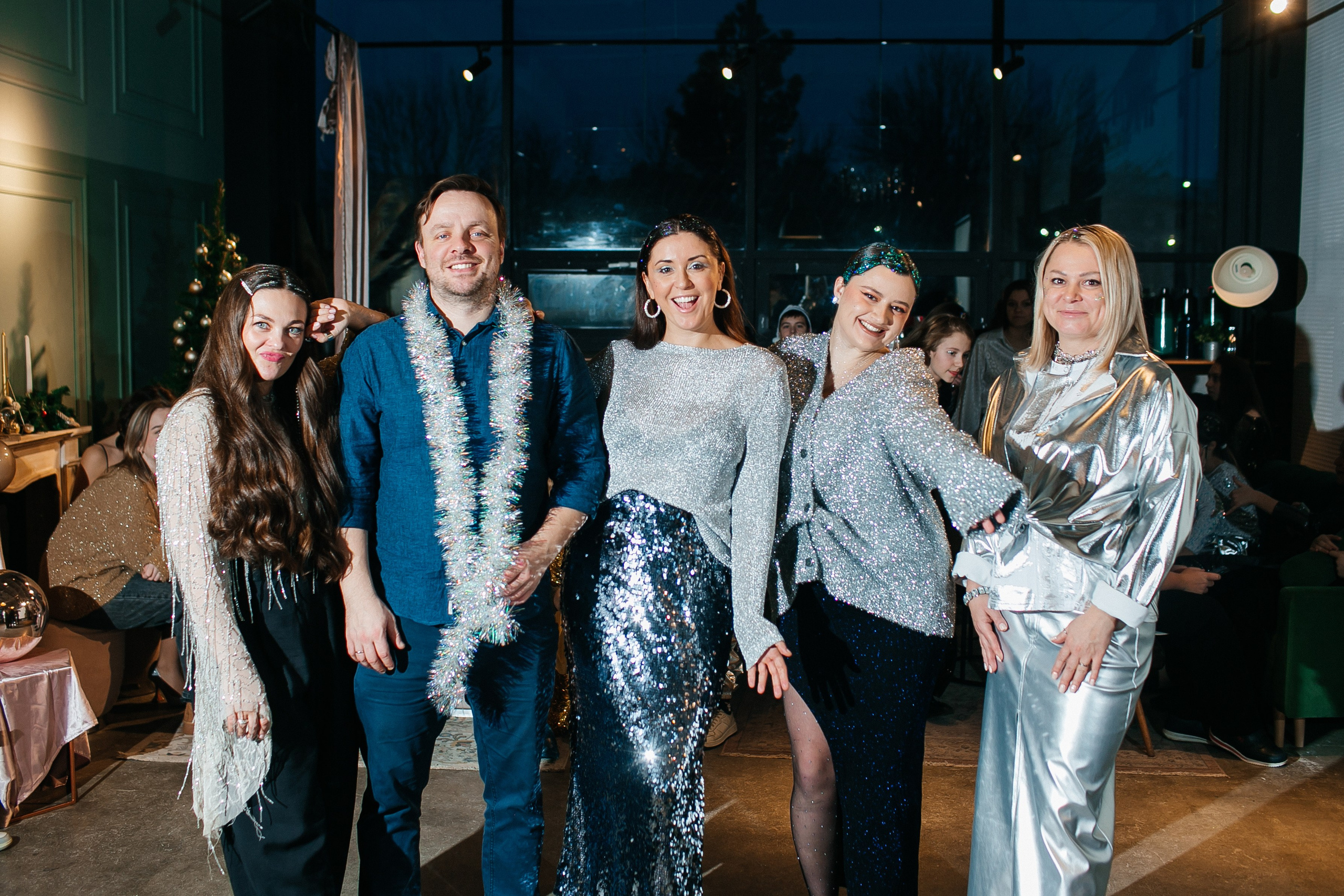 Фотосъемка выпускного Смоленск. Фотограф | Михаил Буш Смоленск