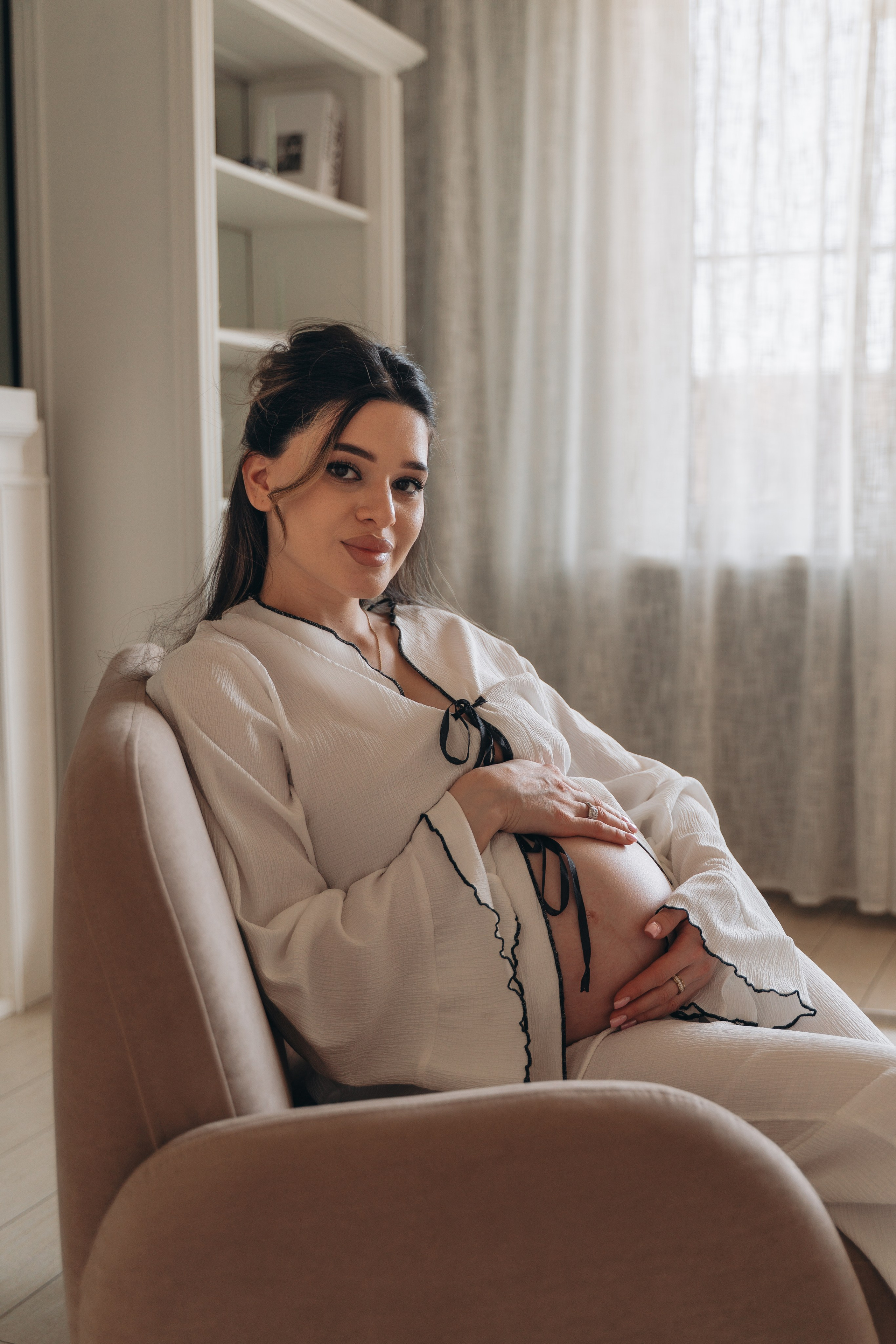 Только любовь. FotoTanya. Раменское/Жуковский/Бронницы