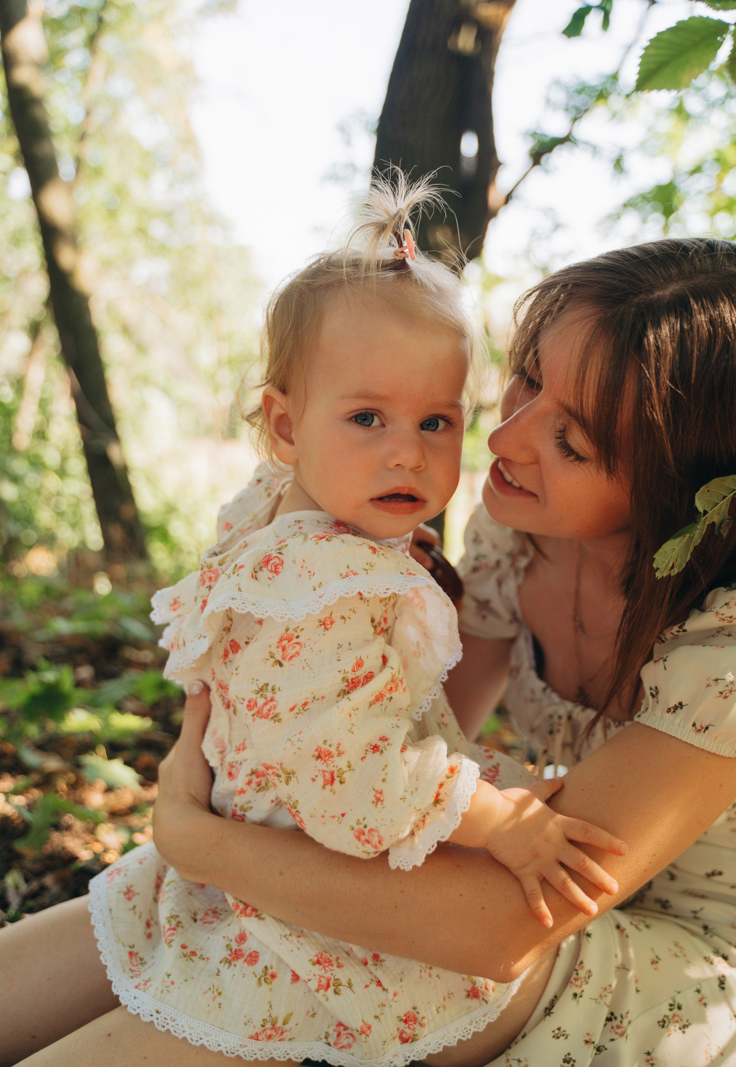 МАЙЯ🤍. FotoTanya. Раменское/Жуковский/Бронницы