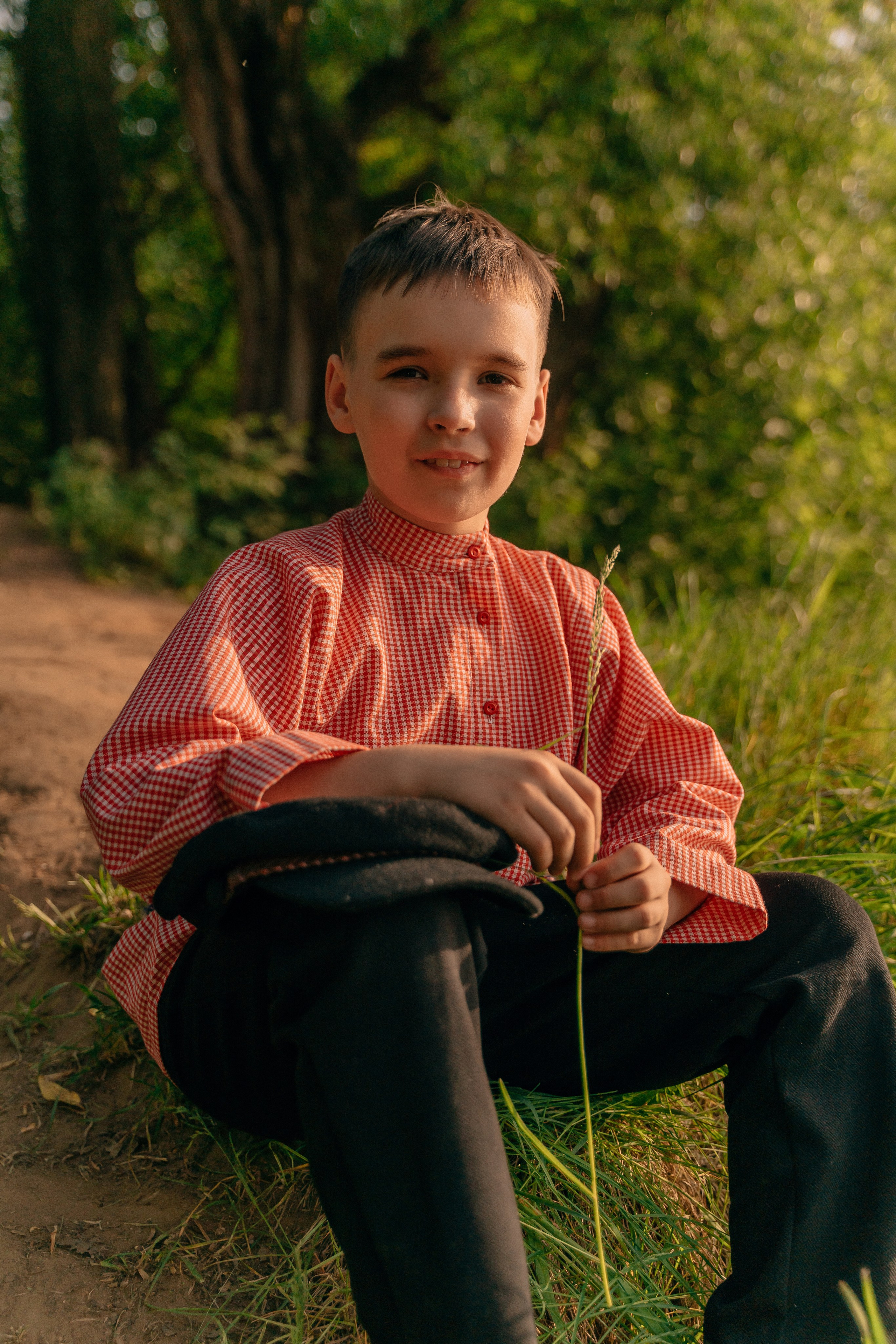 АНСАМБЛЬ. FotoTanya. Раменское/Жуковский/Бронницы