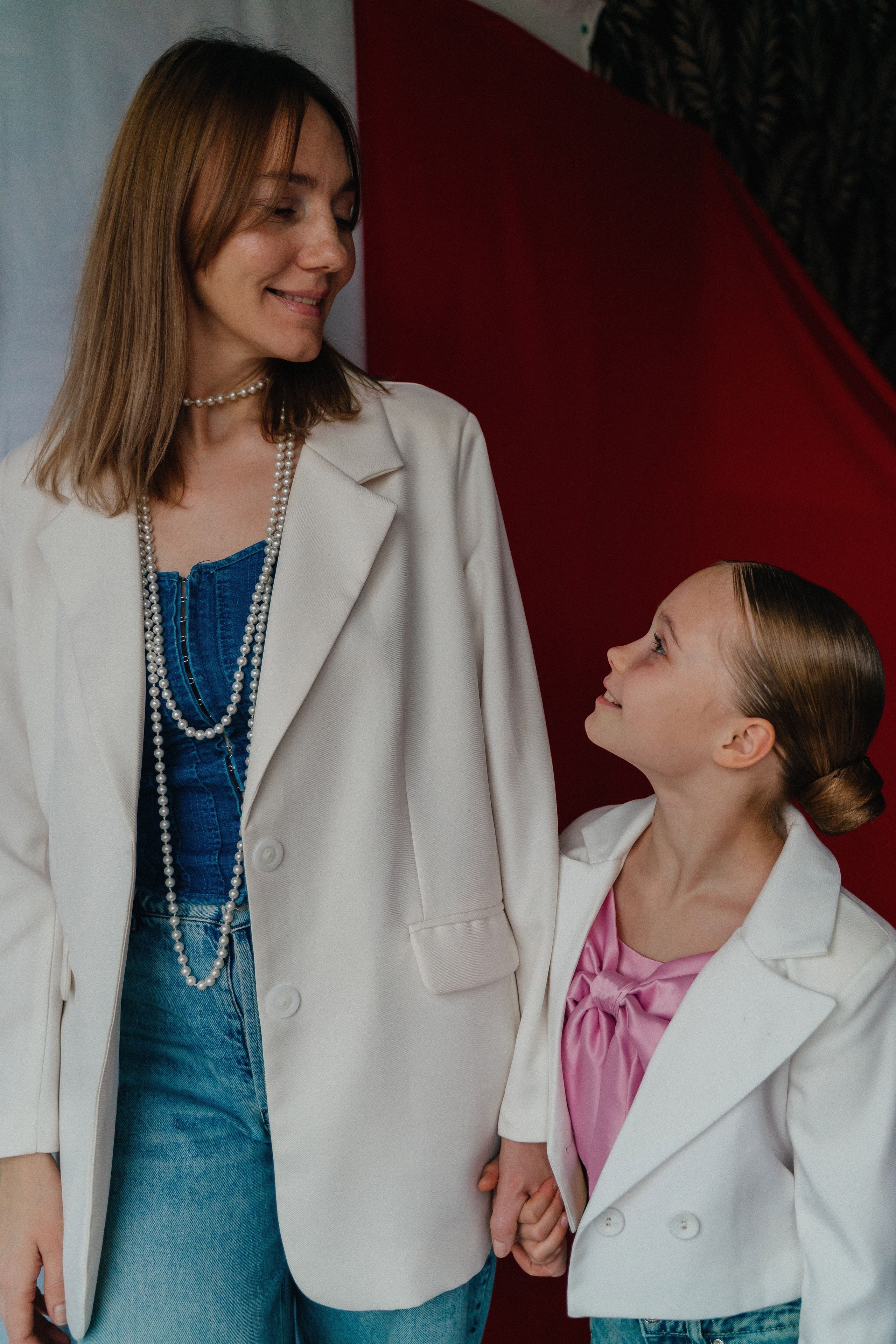 Все сбудется- загадывай. FotoTanya. Раменское/Жуковский/Бронницы