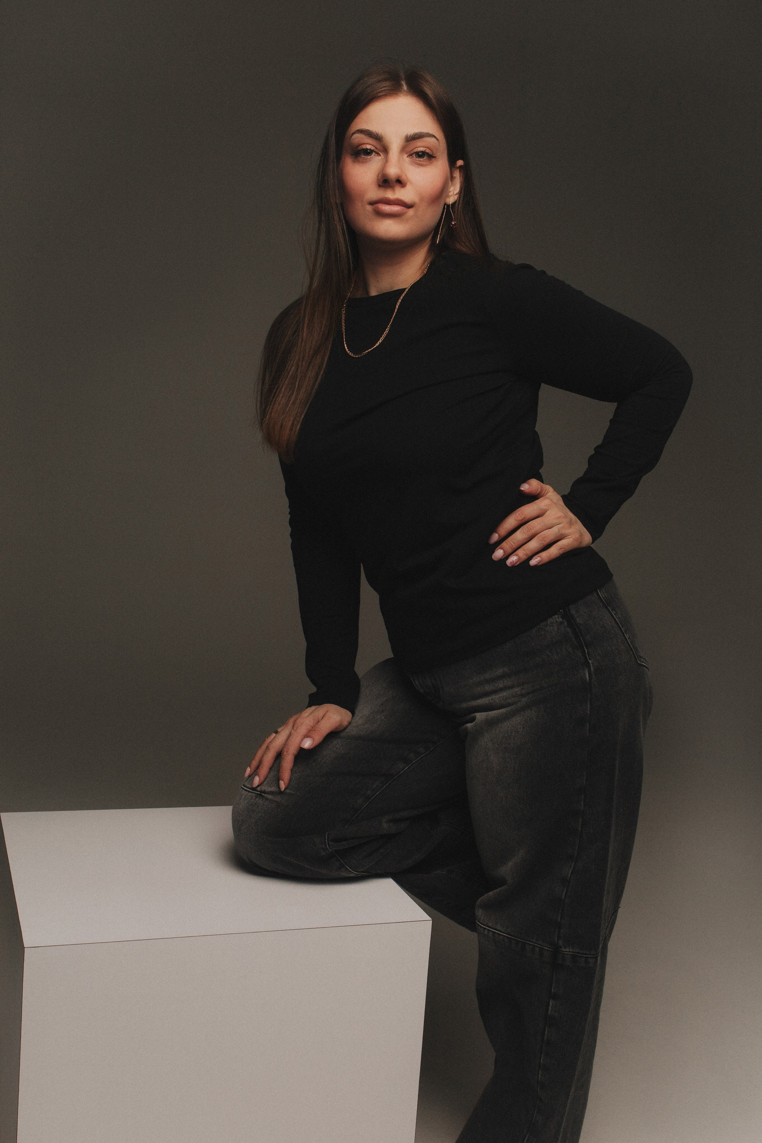 VERA. FotoTanya. Раменское/Жуковский/Бронницы