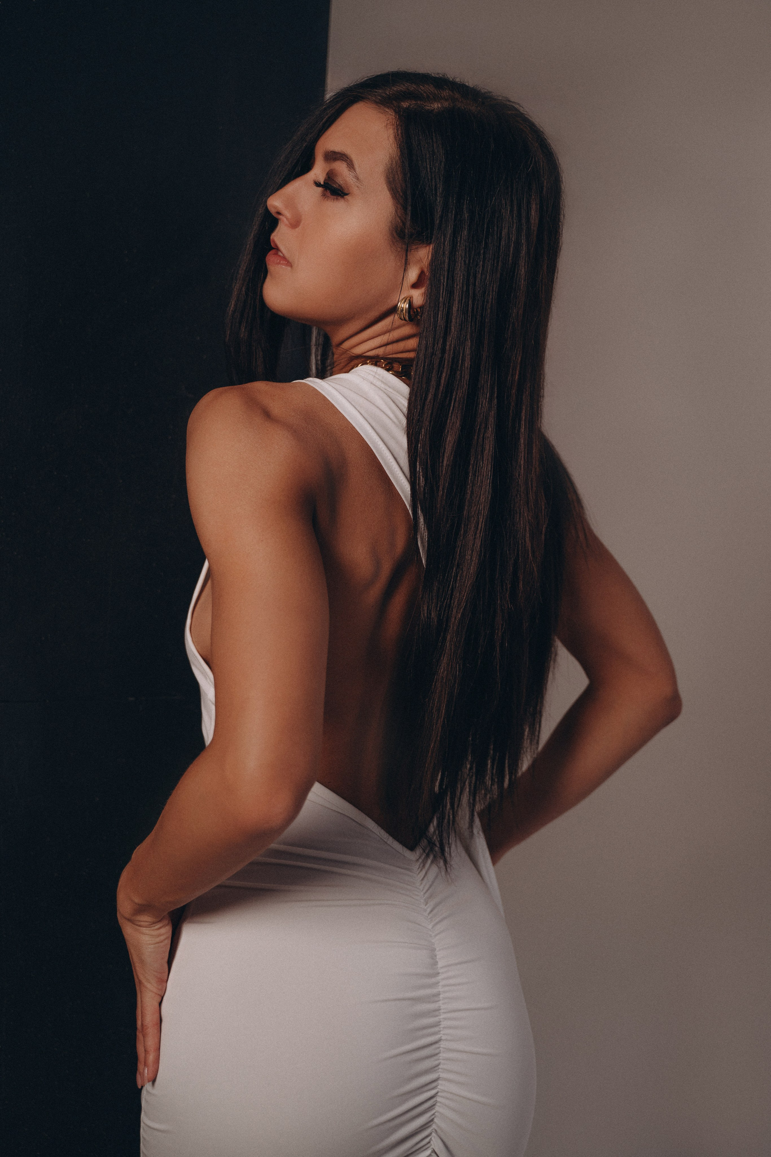 Юлия. FotoTanya. Раменское/Жуковский/Бронницы