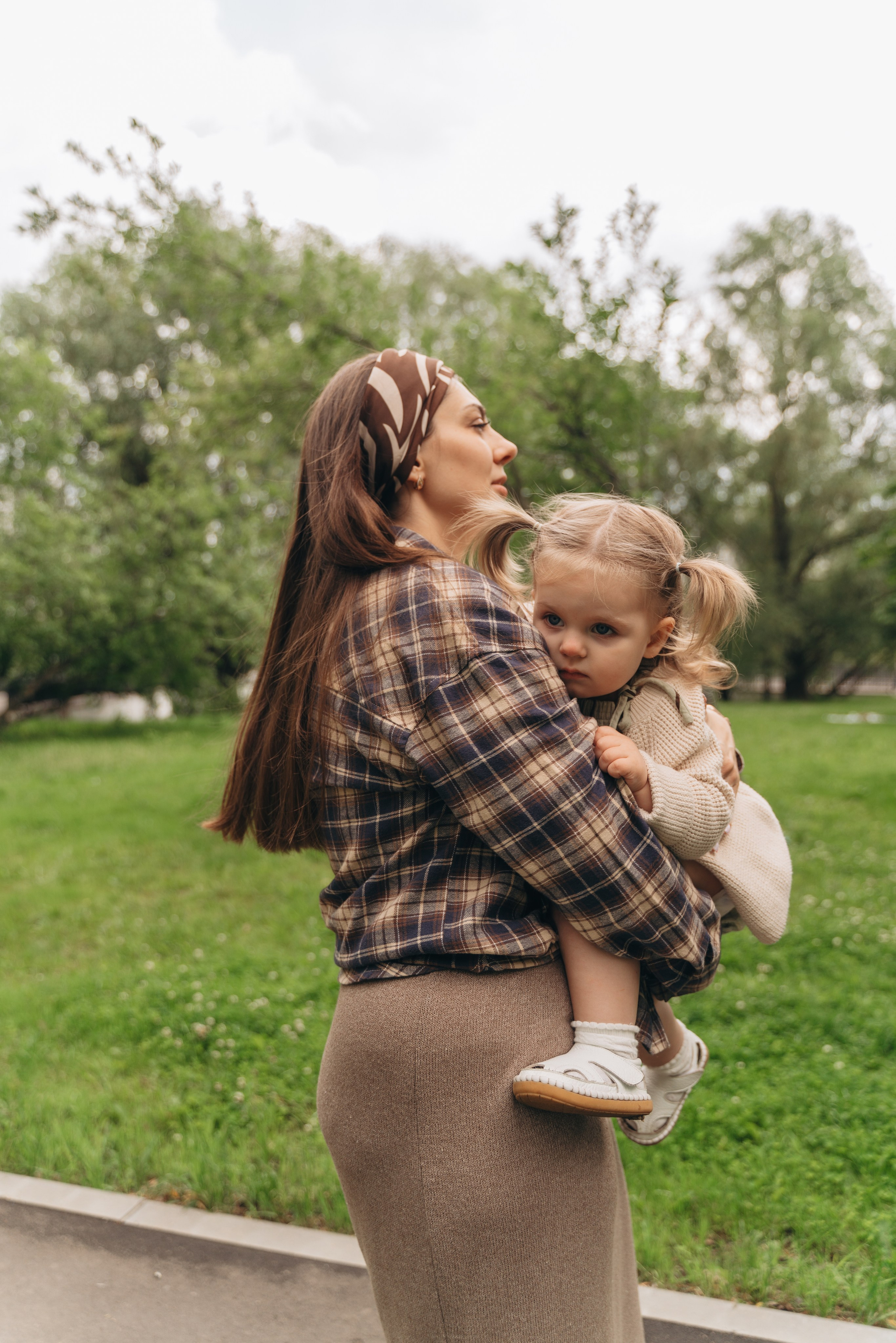 НЕЖНЕЕ НЕЖНОГО. FotoTanya. Раменское/Жуковский/Бронницы