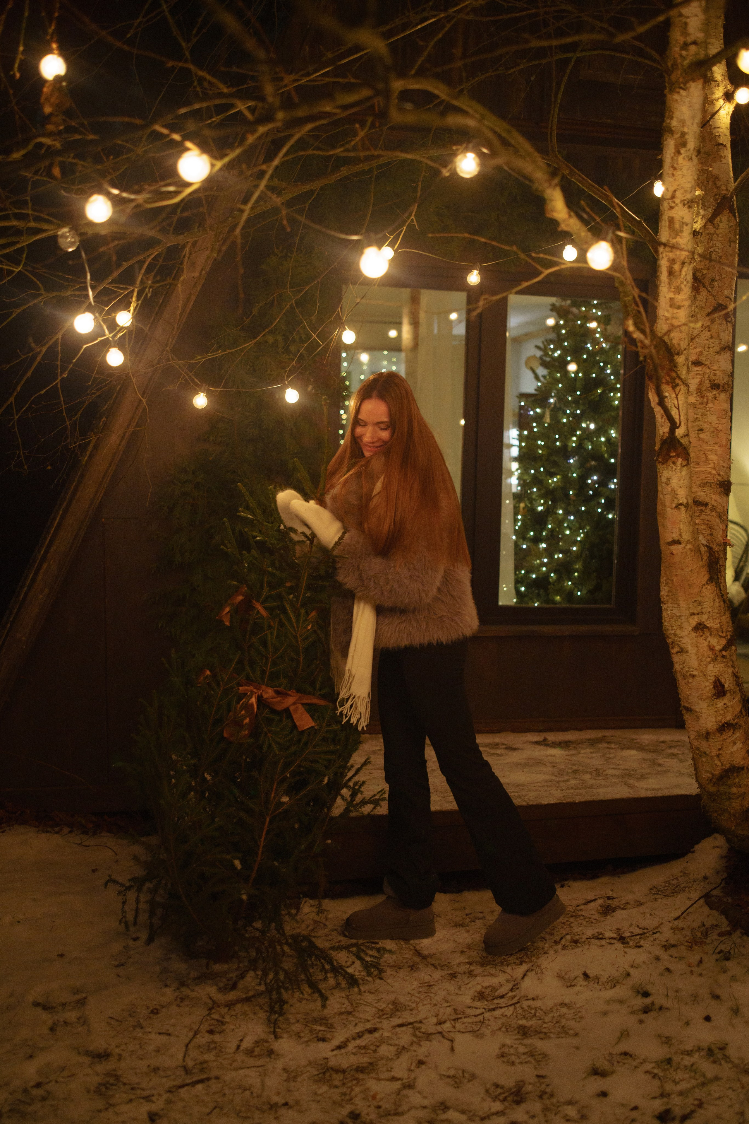 Анна…. FotoTanya. Раменское/Жуковский/Бронницы