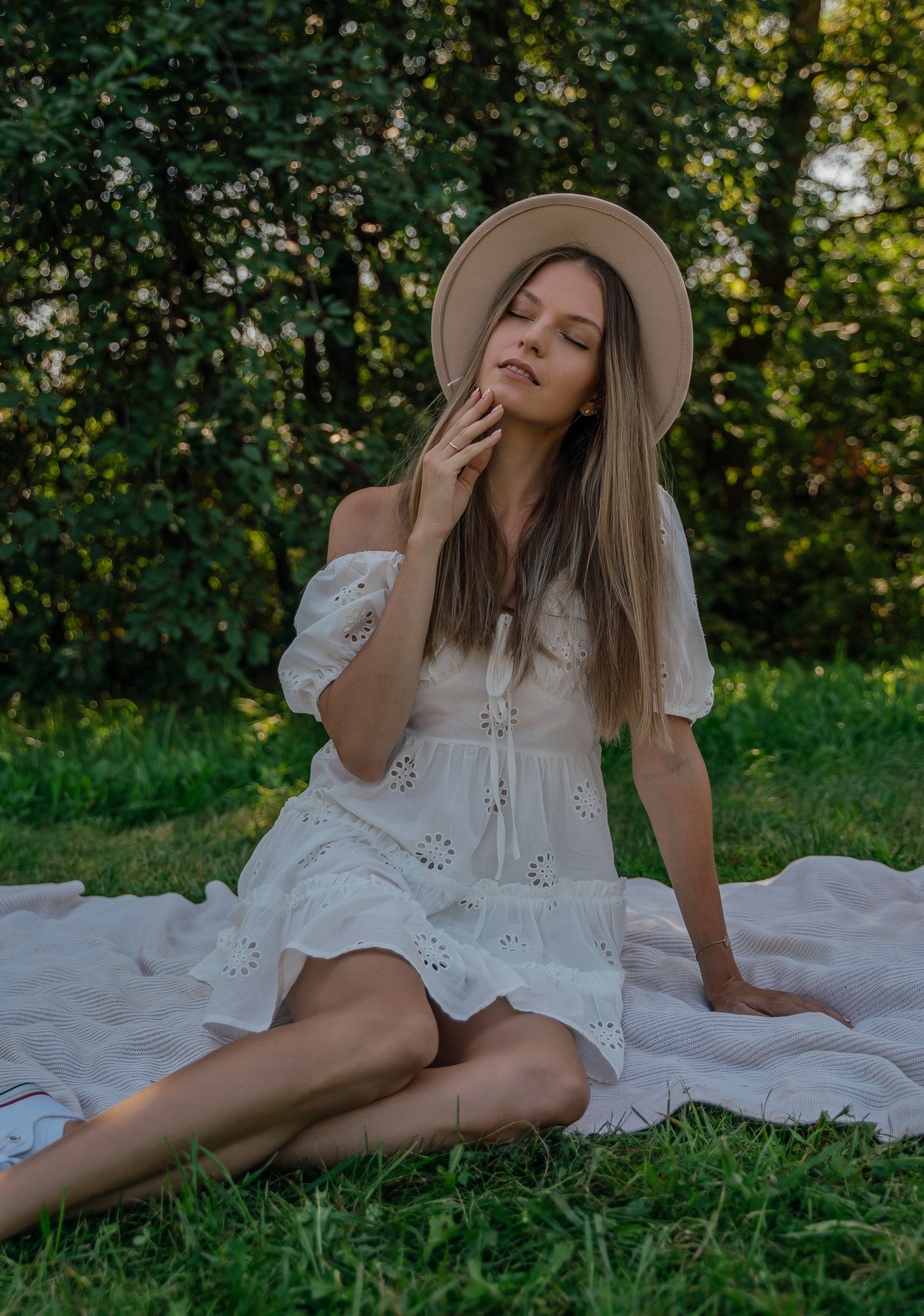 Под защитой. FotoTanya. Раменское/Жуковский/Бронницы