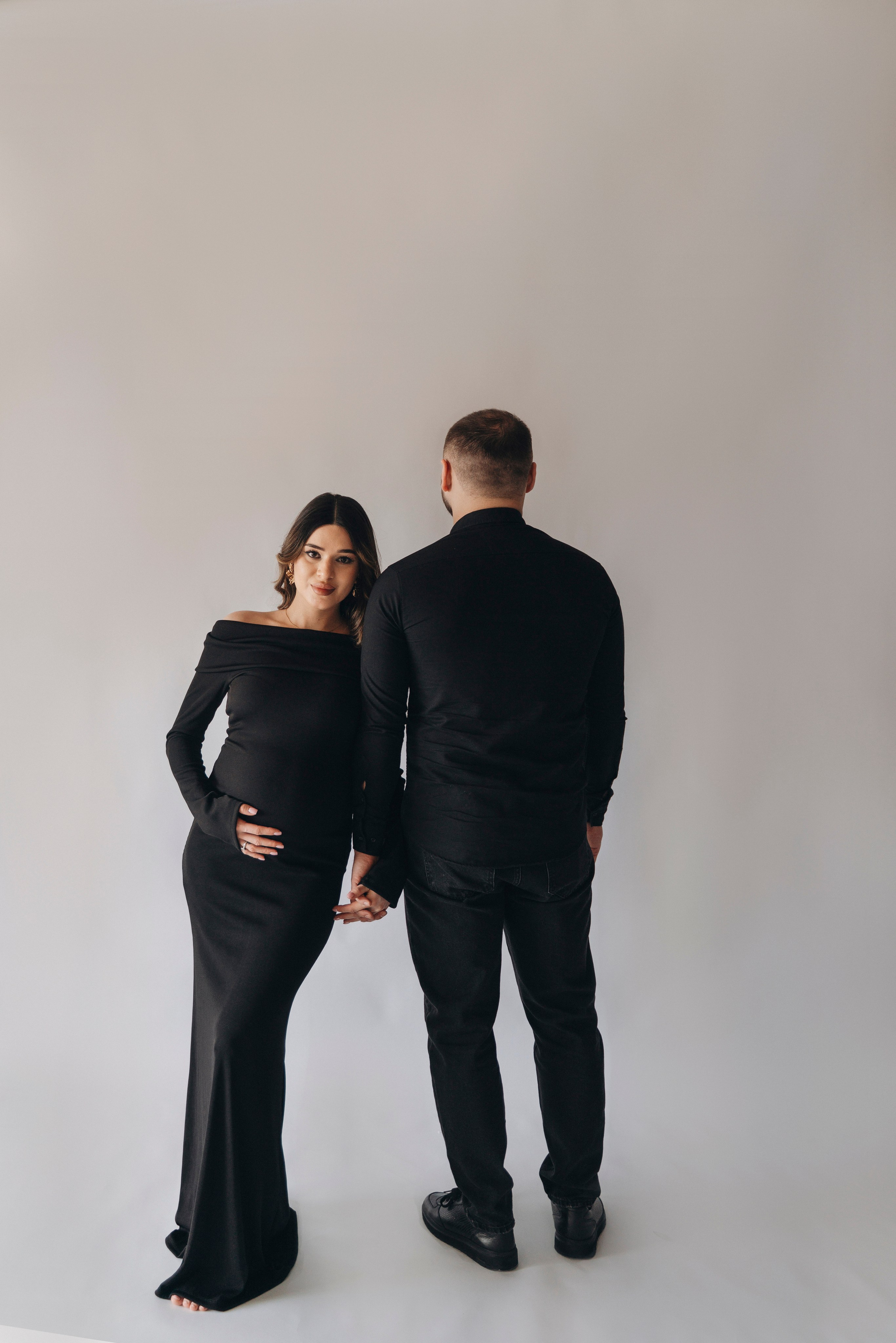 Только любовь. FotoTanya. Раменское/Жуковский/Бронницы