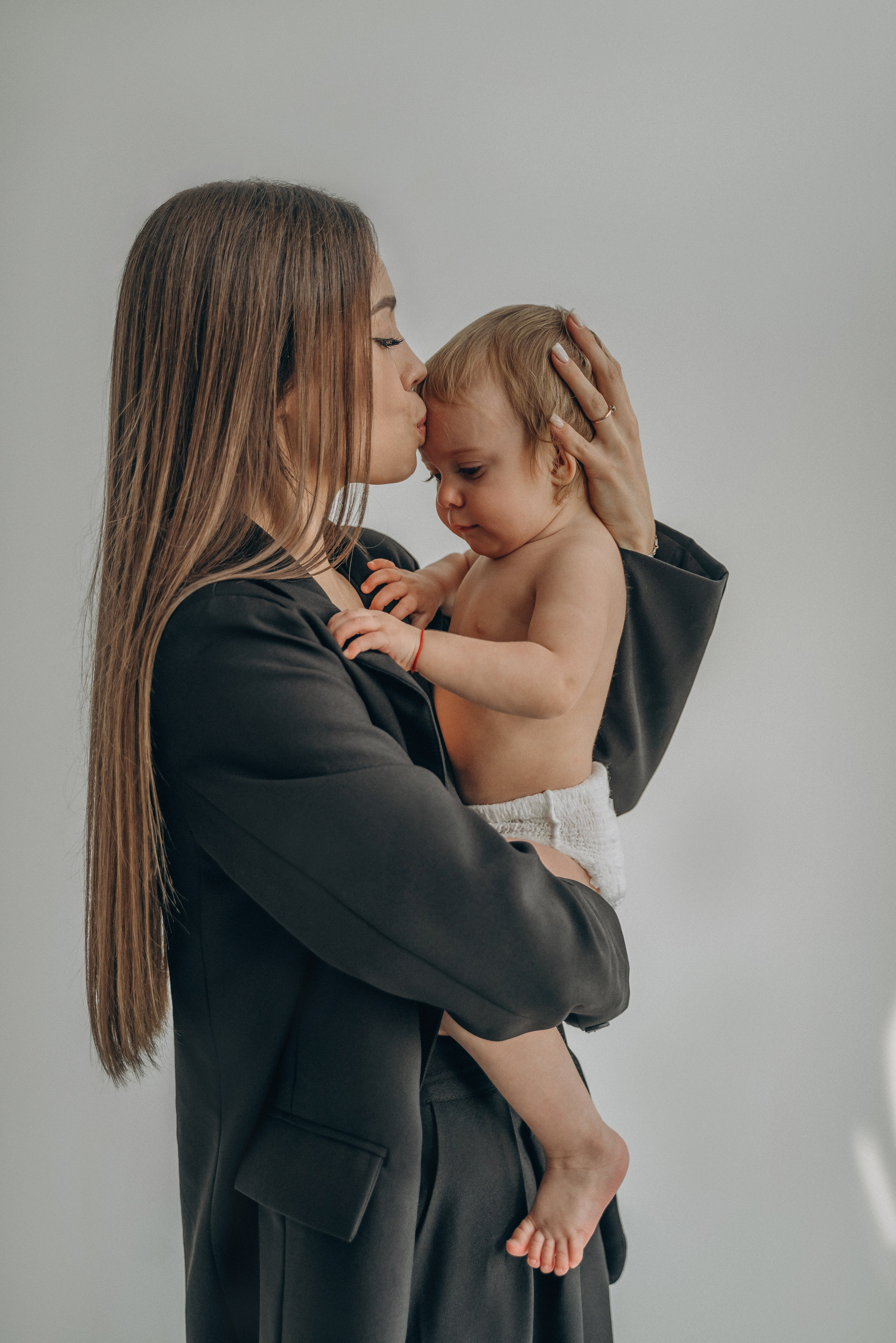 Мама+дочь. FotoTanya. Раменское/Жуковский/Бронницы