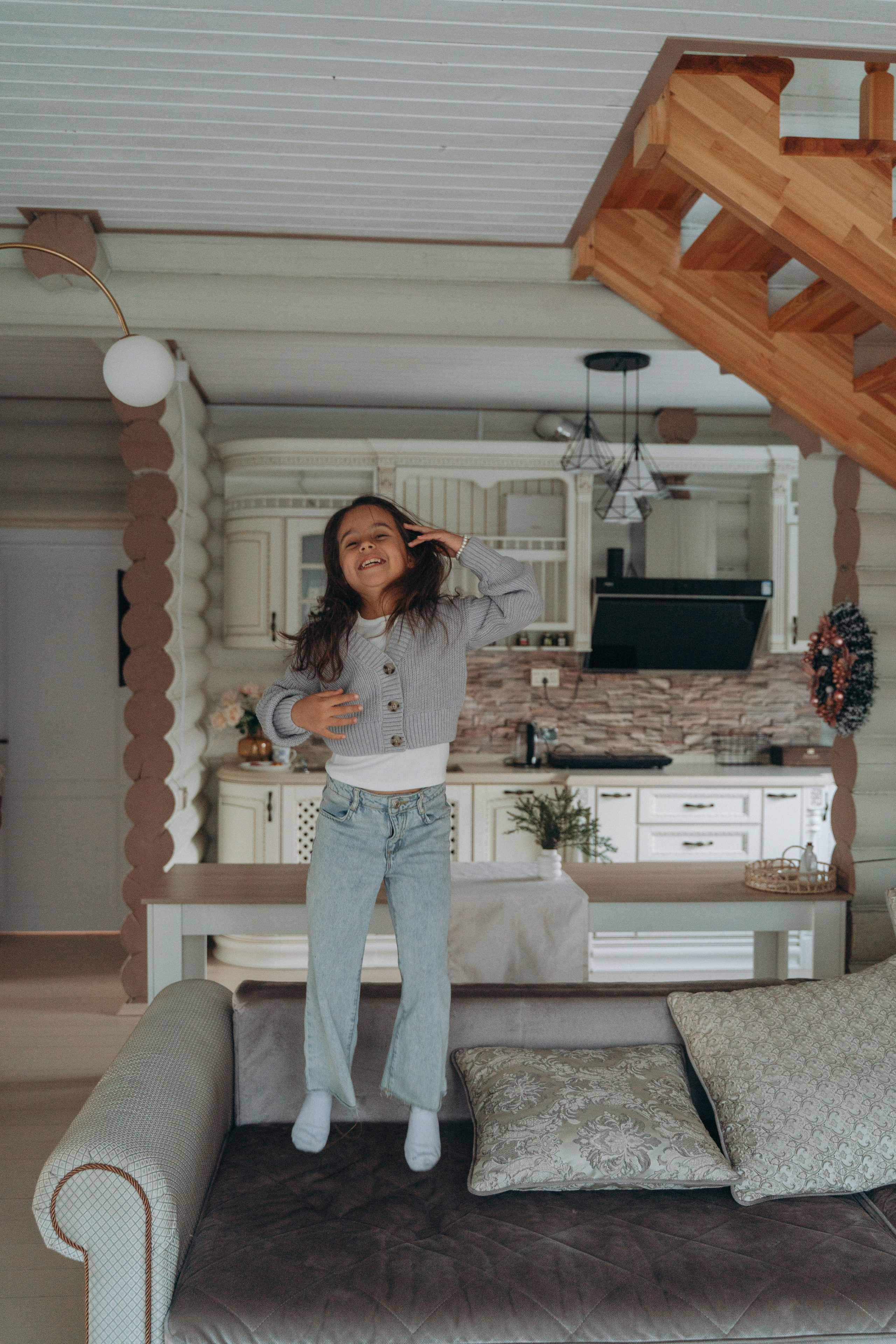 Есть только миг…. FotoTanya. Раменское/Жуковский/Бронницы