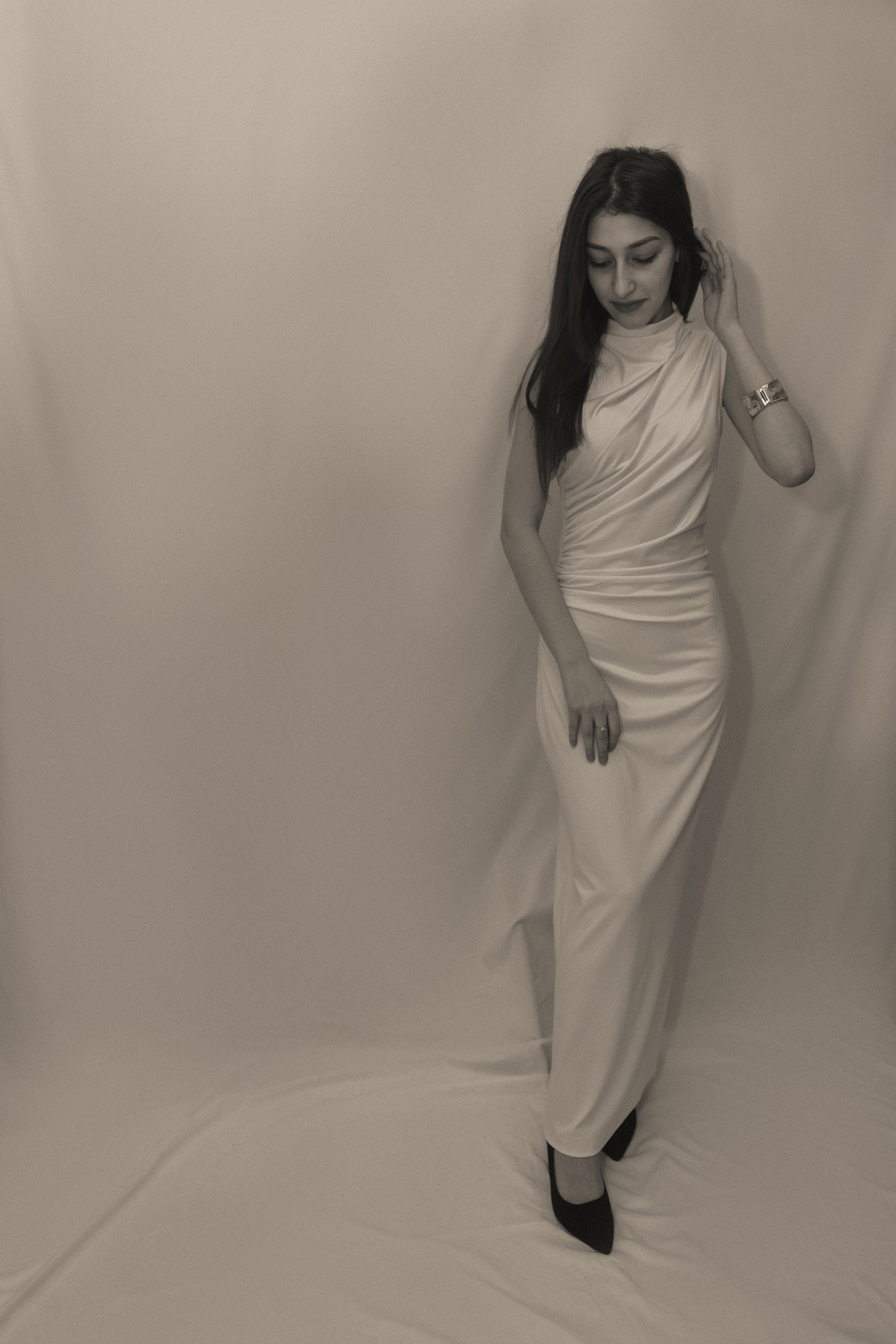 18…. FotoTanya. Раменское/Жуковский/Бронницы