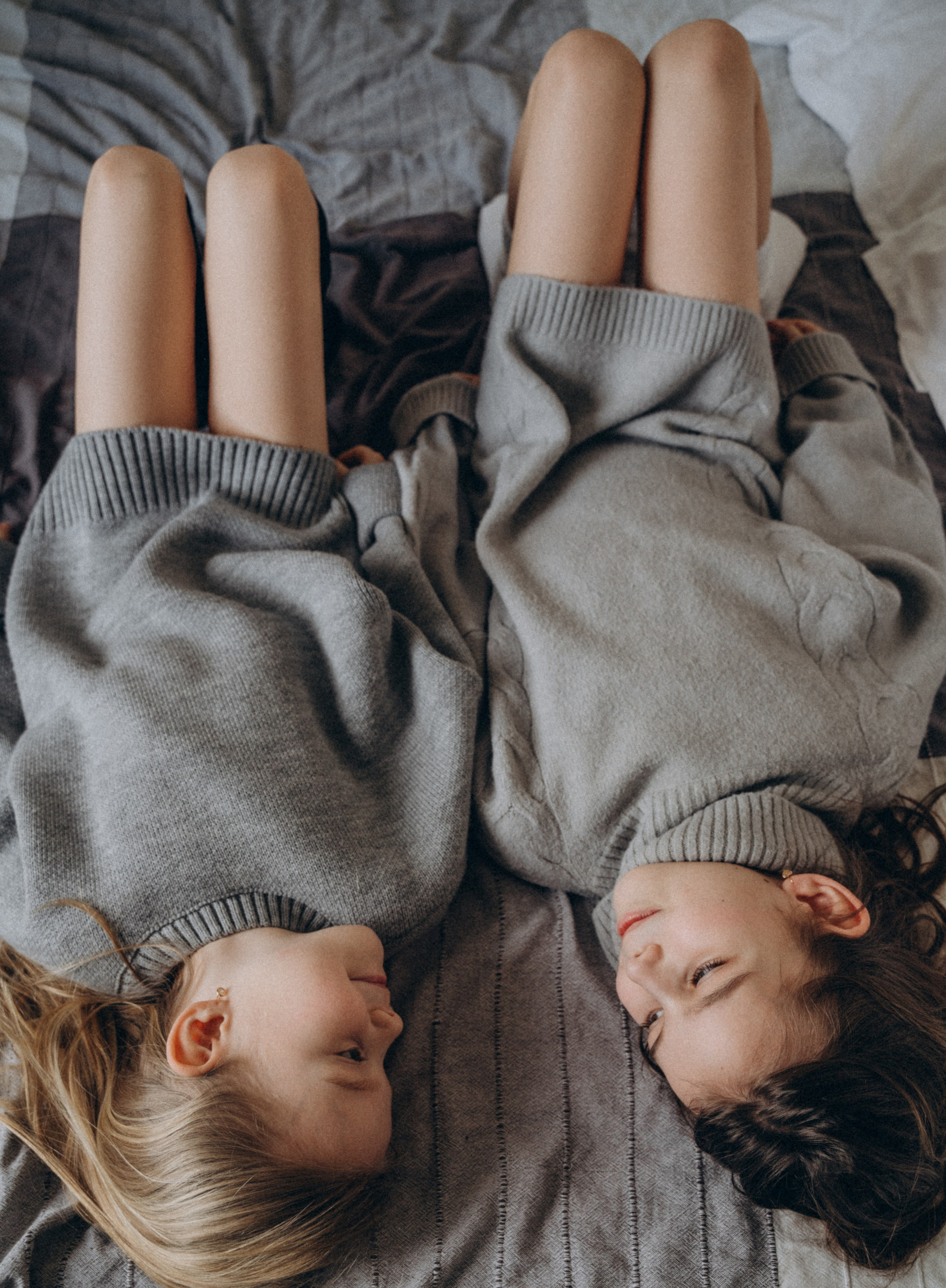 Сестры. FotoTanya. Раменское/Жуковский/Бронницы