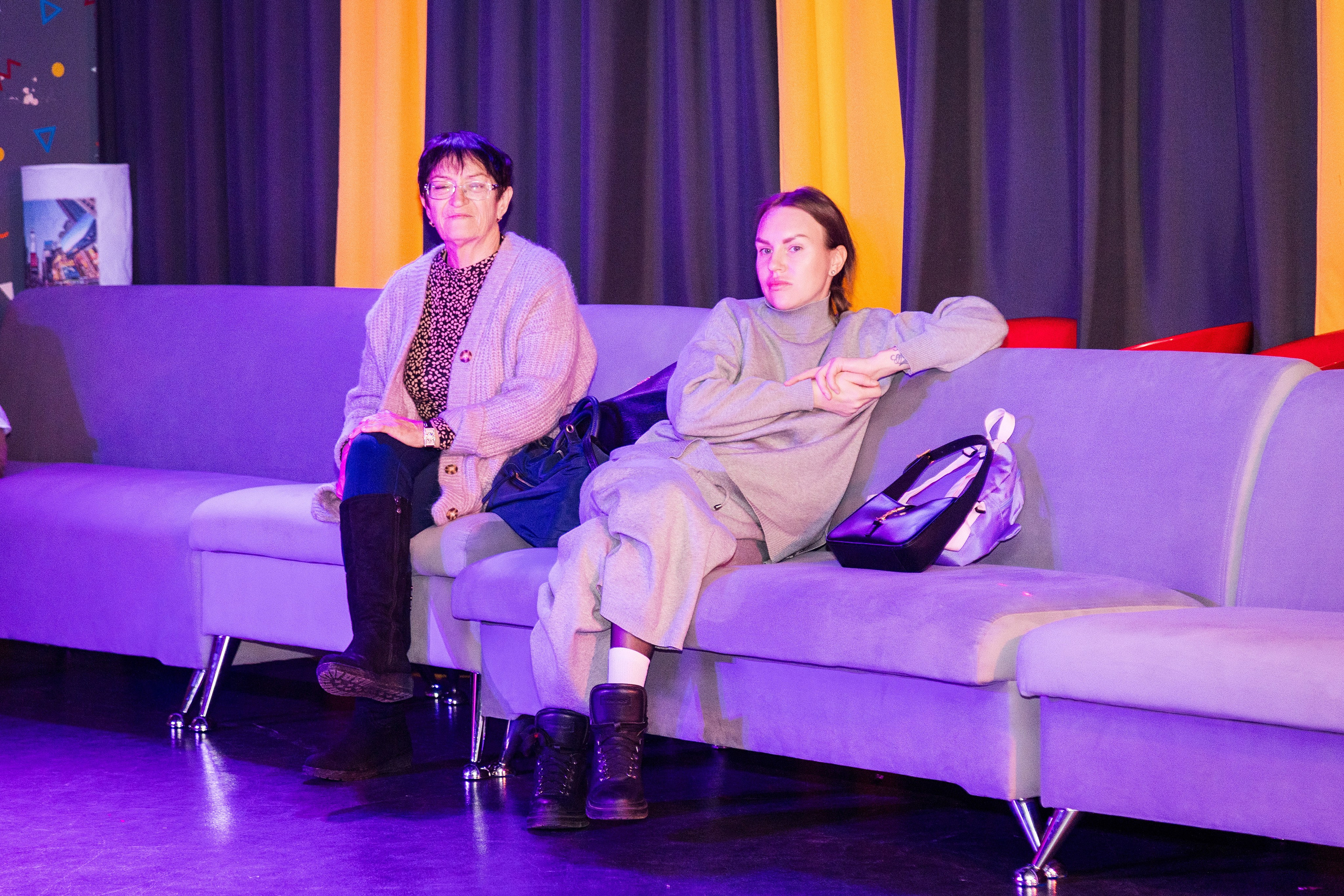 Василисе 3 года. Детский фотограф видеограф в Хабаровске Михаил Орлов