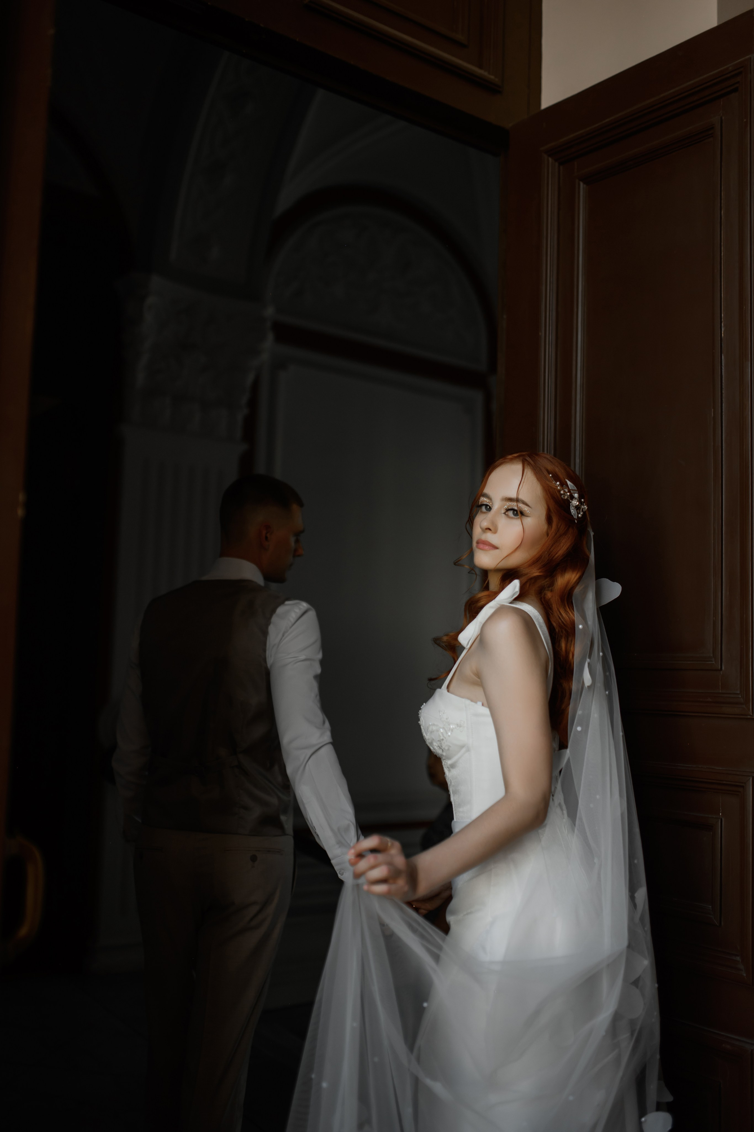 S & E. Свадебный фотограф в г. Астрахань. Так же выезжаю в другие города